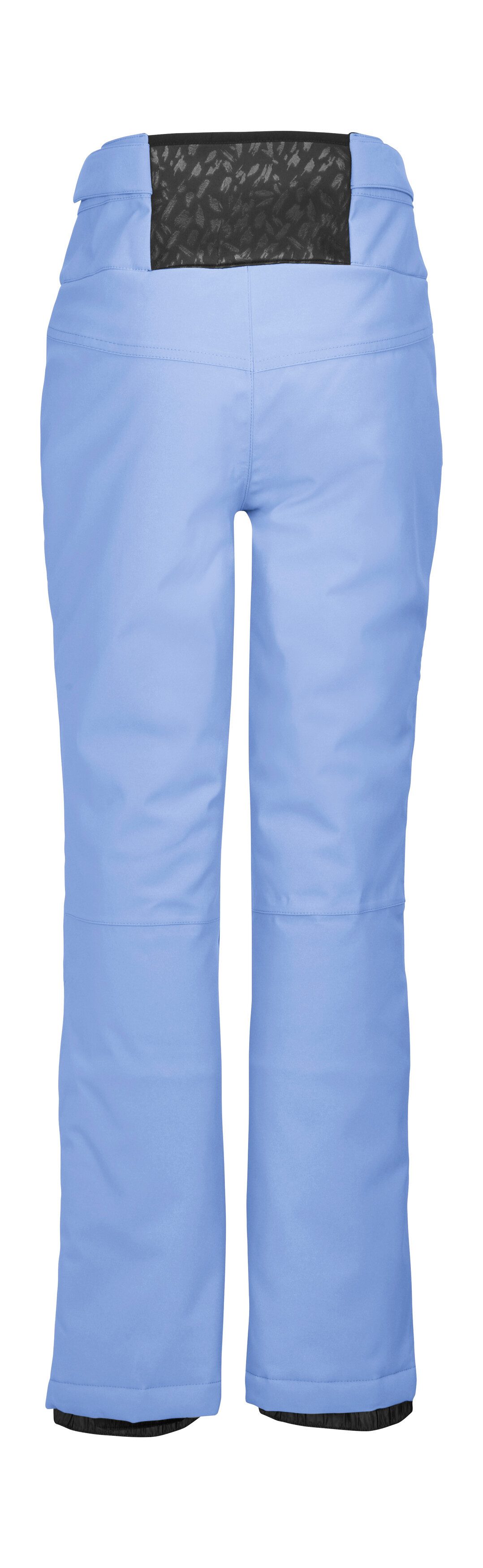 Killtec Skibroek KSW 343 GRLS SKI PNTS