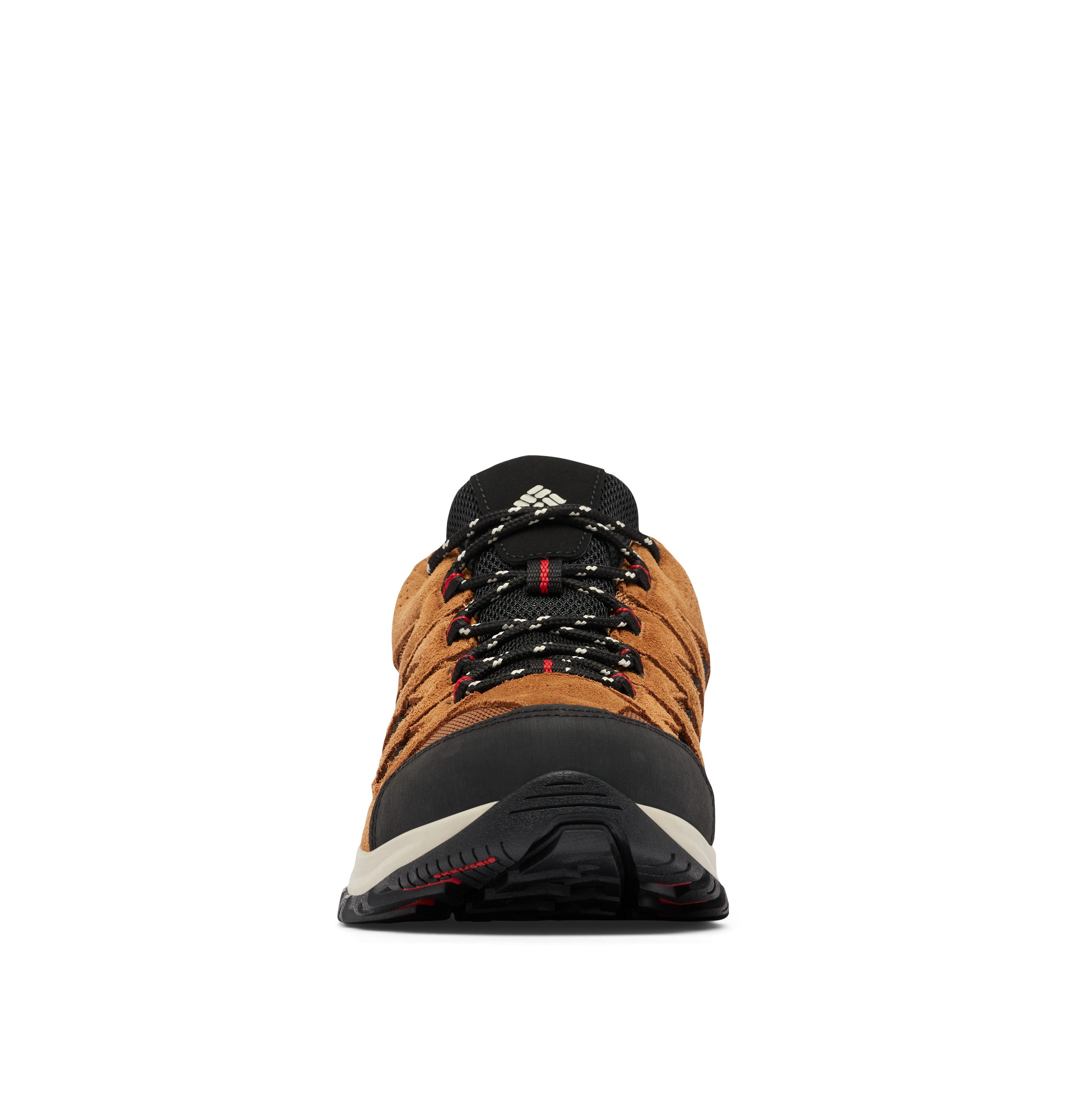 Columbia Outdoorschoenen CRESTWOOD™ WATERPROOF