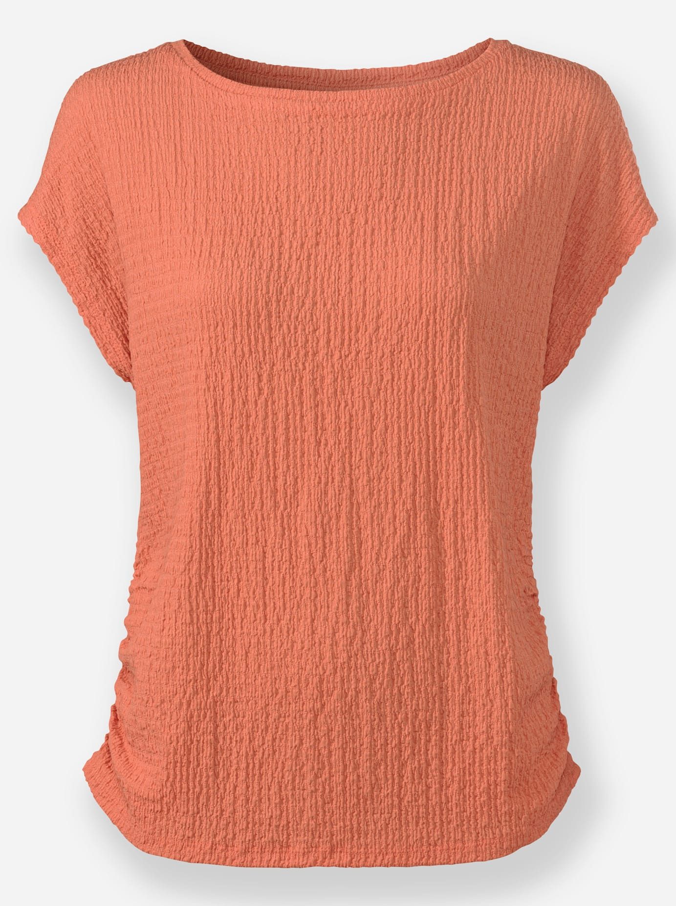 Classic Inspirationen T-shirt Shirt (1-delig)