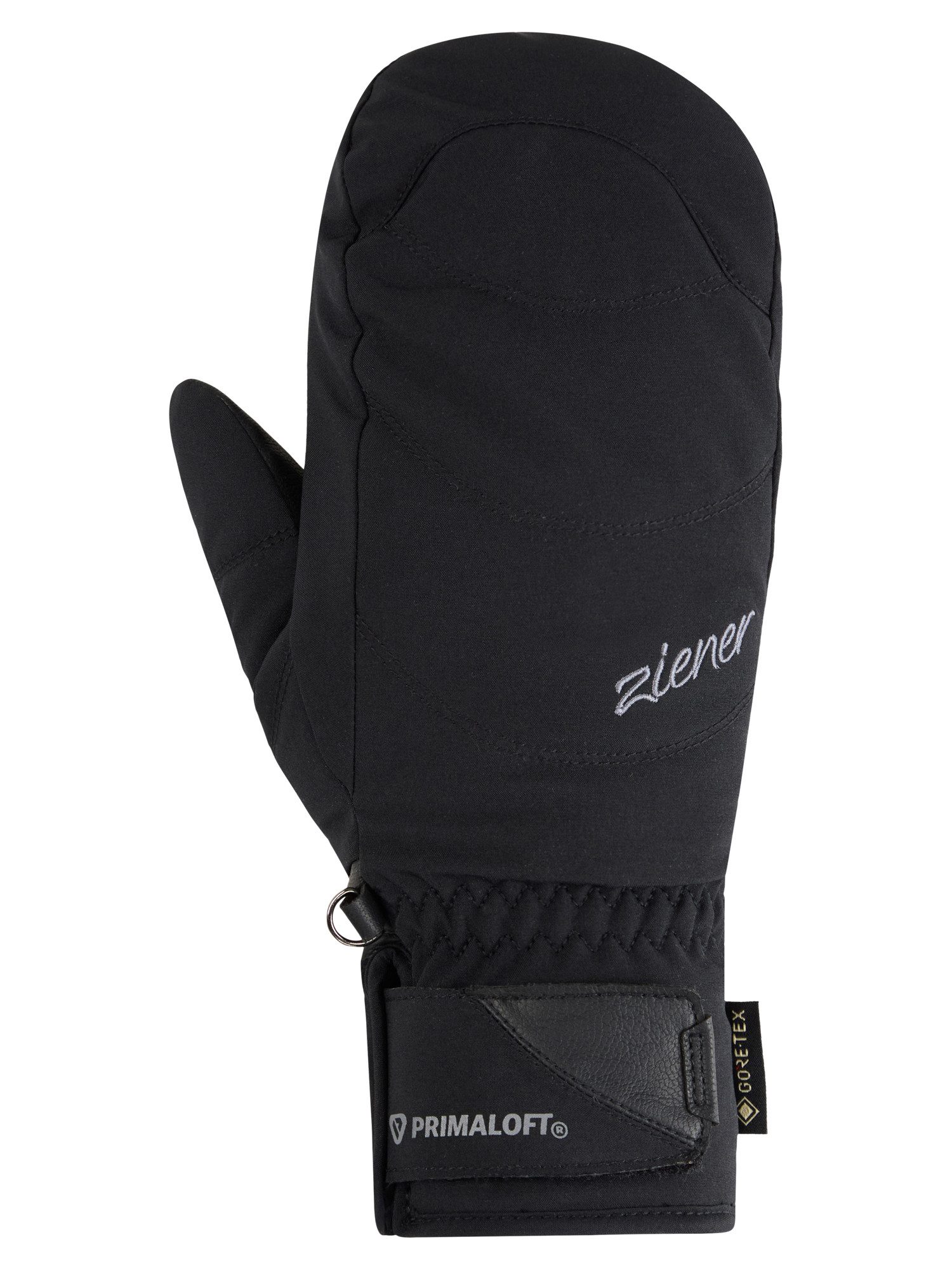Ziener Wanten KLENNY-Z GTX PR HANDSCHOEN