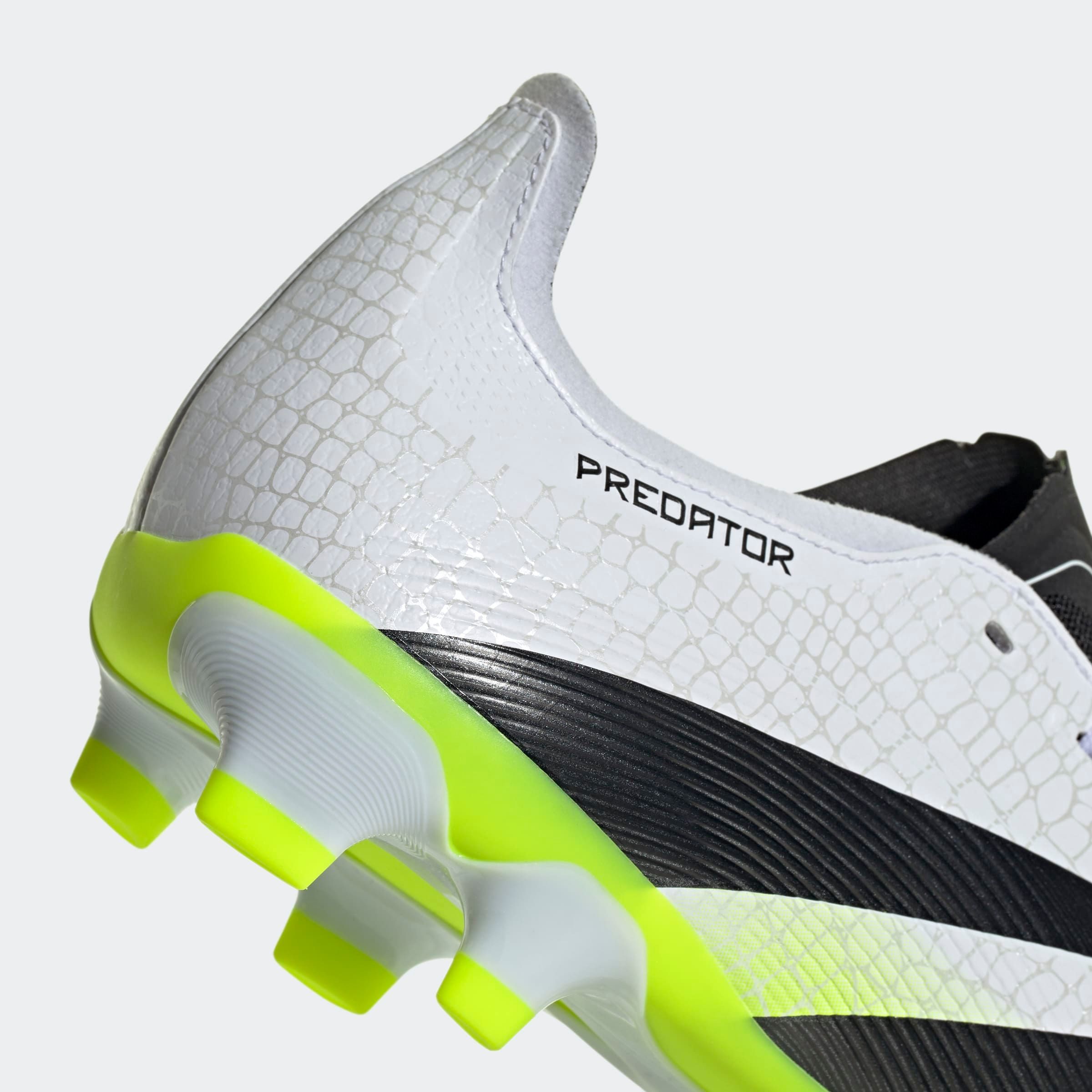 adidas Performance Voetbalschoenen PREDATOR LEAGUE MULTI-GROUND