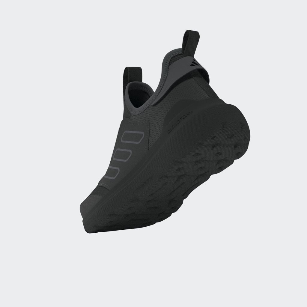 adidas Sportswear Sneakers TENSAUR COMFORT KIDS