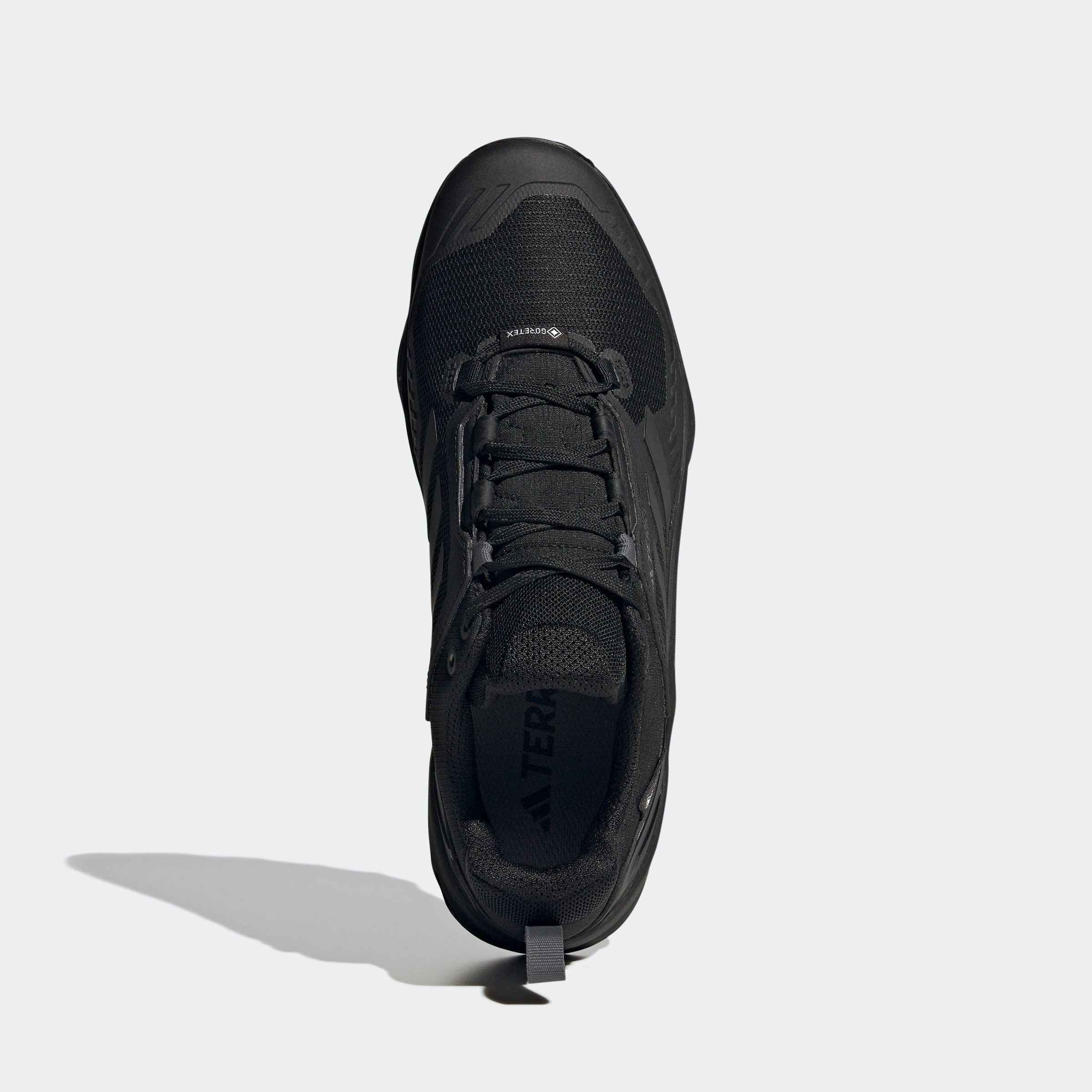 adidas TERREX Wandelschoenen TERREX SWIFT R3 GORE-TEX