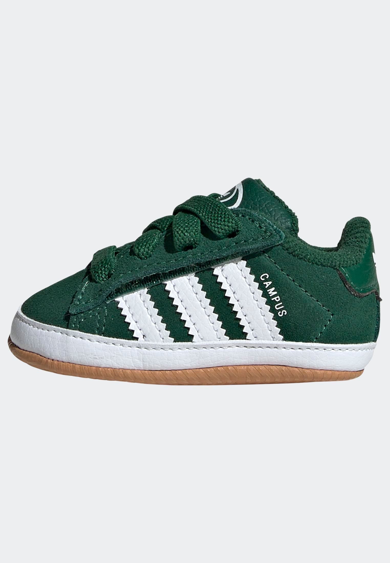 adidas Originals Sneakers CAMPUS KIDS BABYSCHOEN