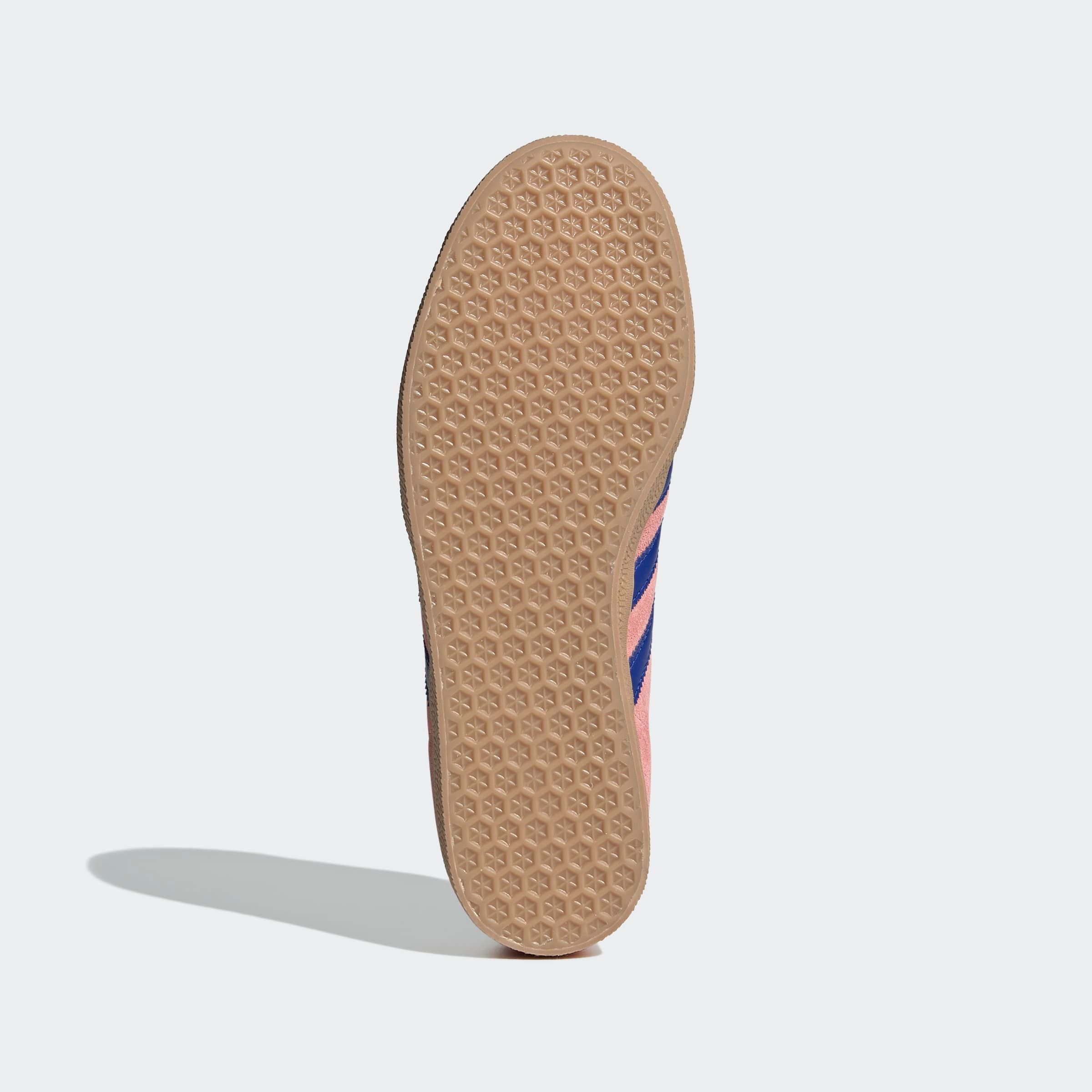 adidas Originals Sneakers GAZELLE