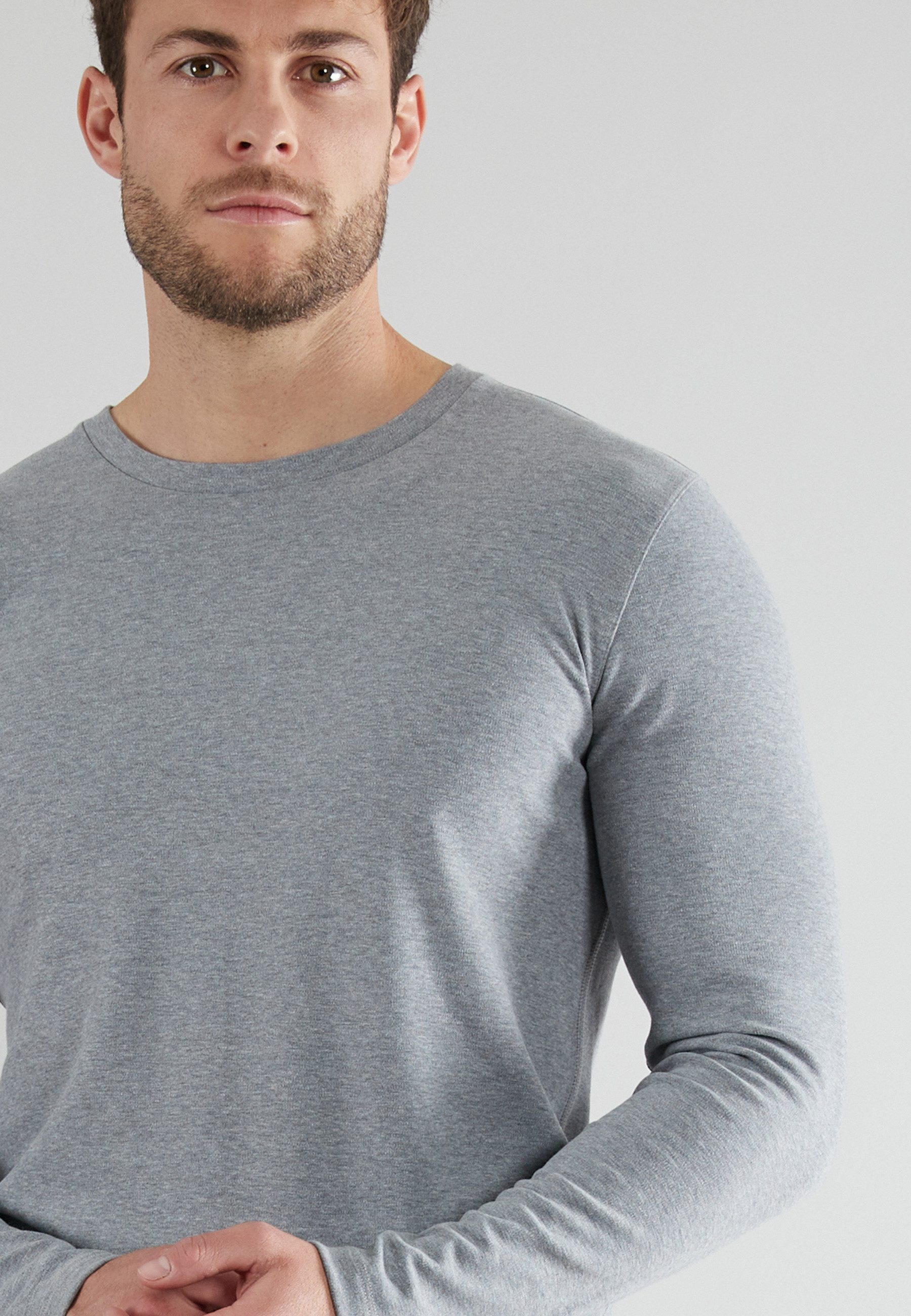 GÖTZBURG Shirt voor eronder Thermo