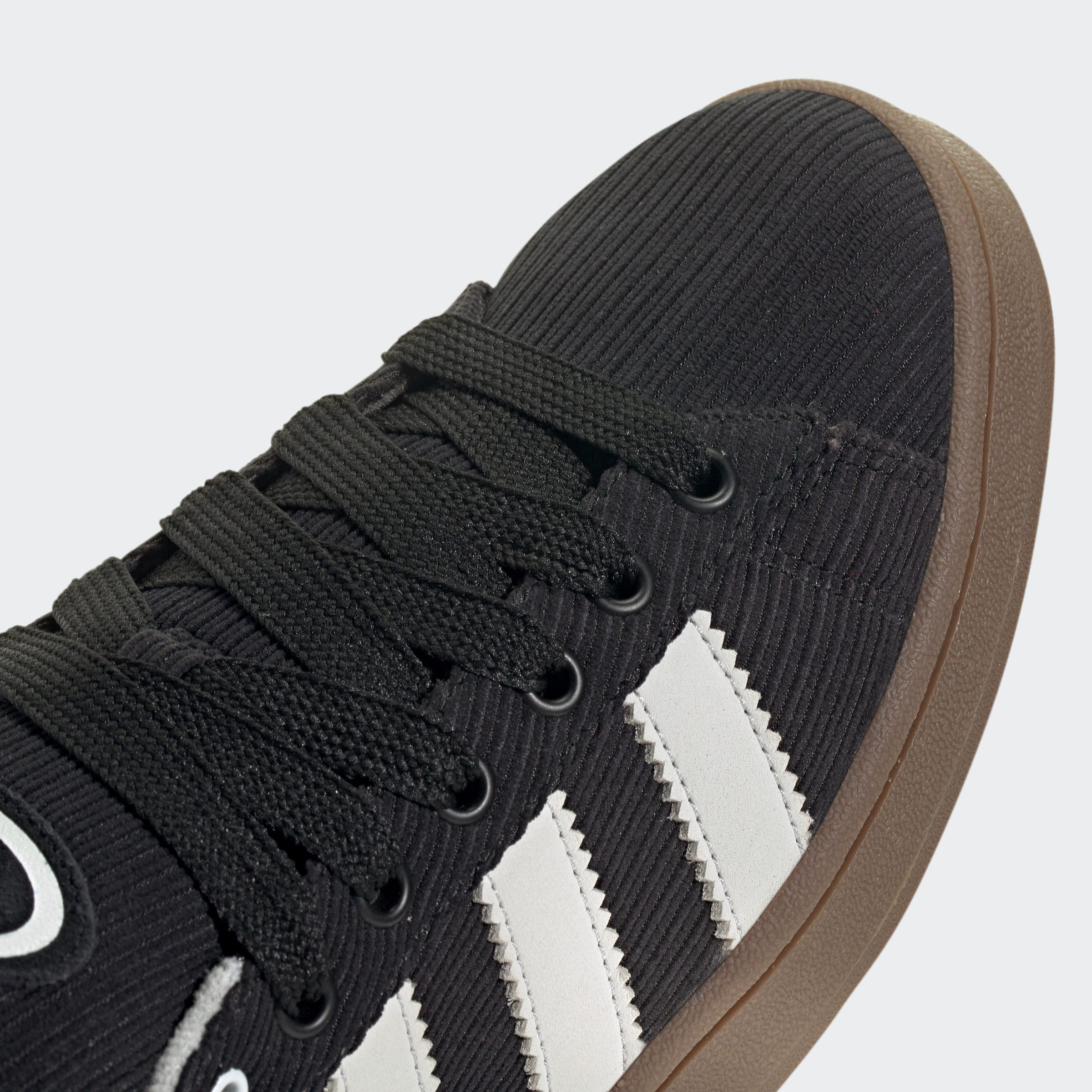 adidas Originals Sneakers CAMPUS 00S