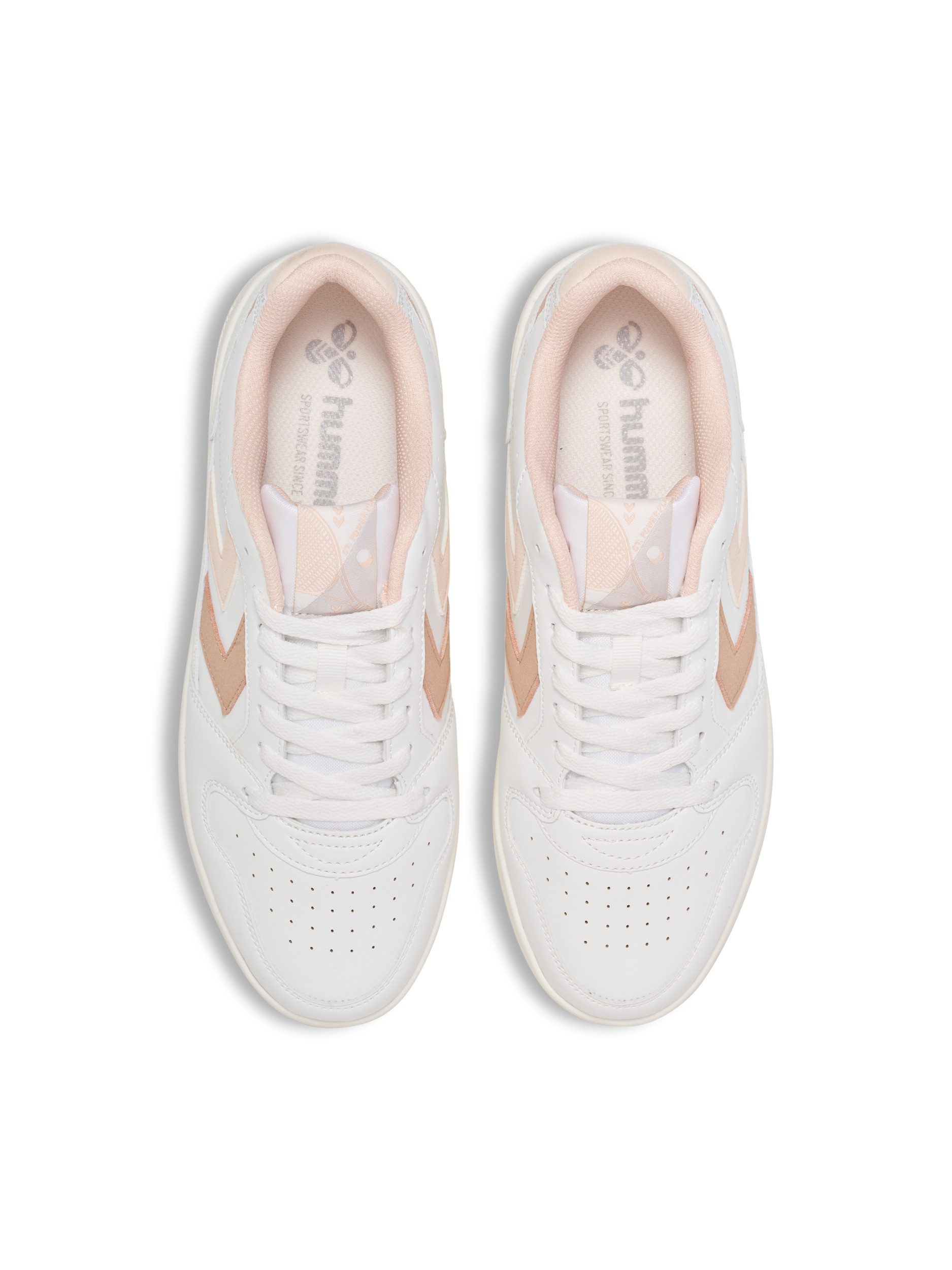 hummel Sneakers ST. POWER PLAY WMNS