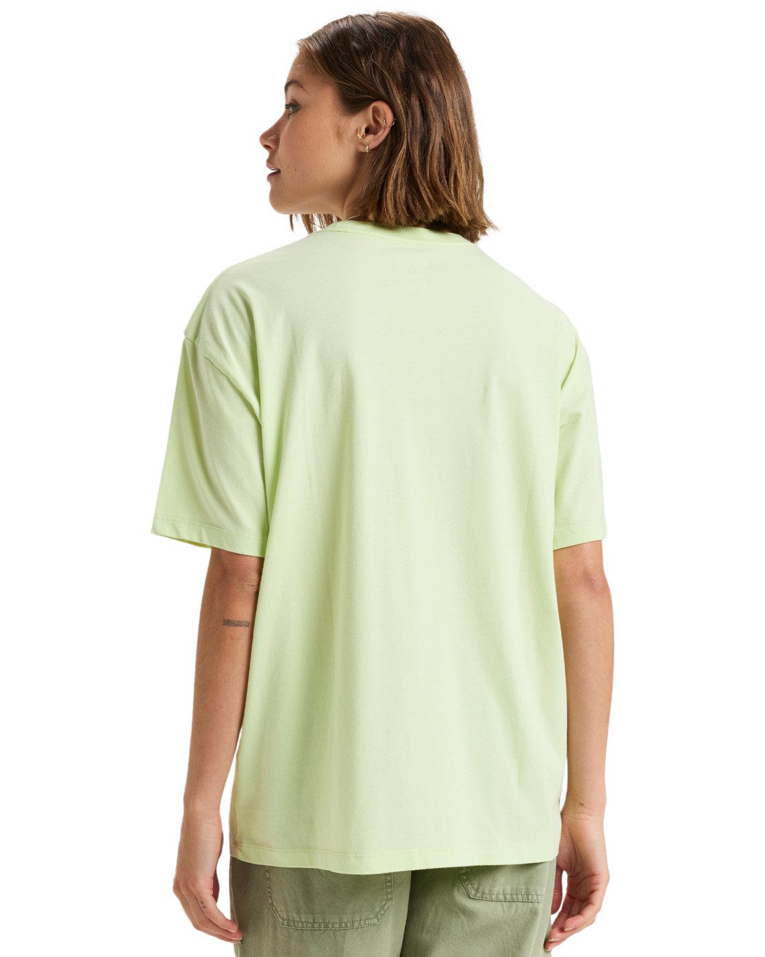 Roxy Shirttop Dreamers