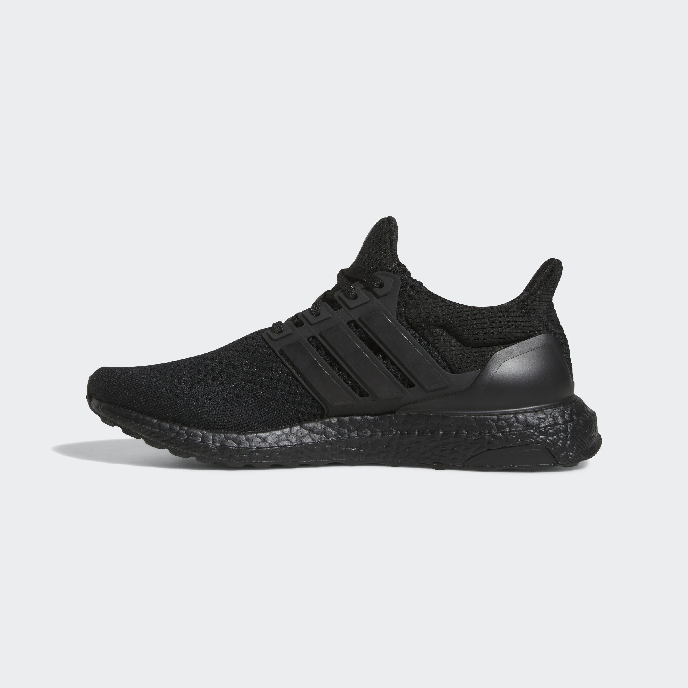 adidas Sportswear Sneakers ULTRABOOST 1.0 runningschoenen