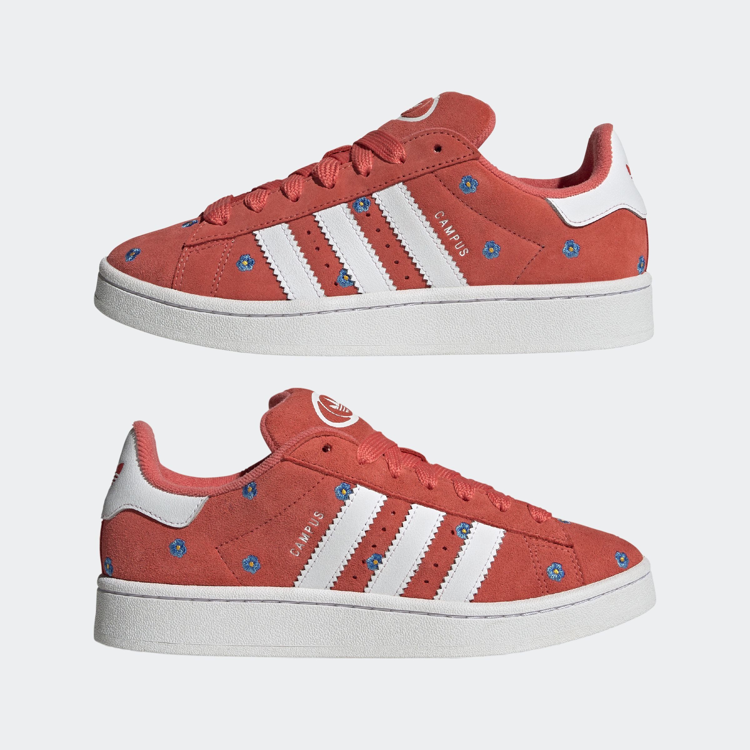 adidas Originals Sneakers CAMPUS 00S