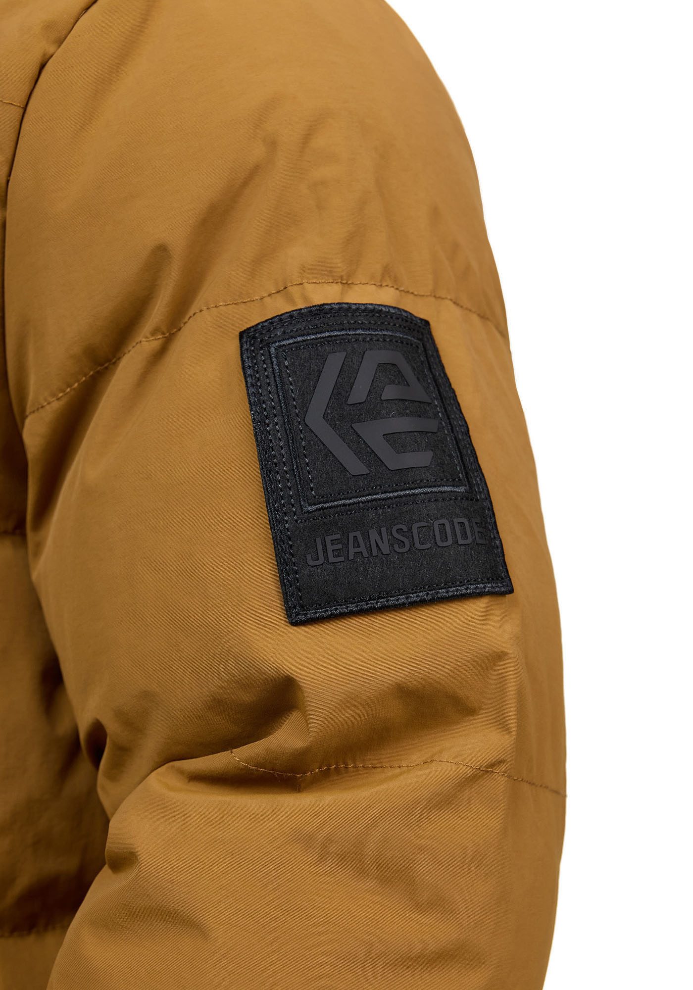Indicode Kort jack INStacks