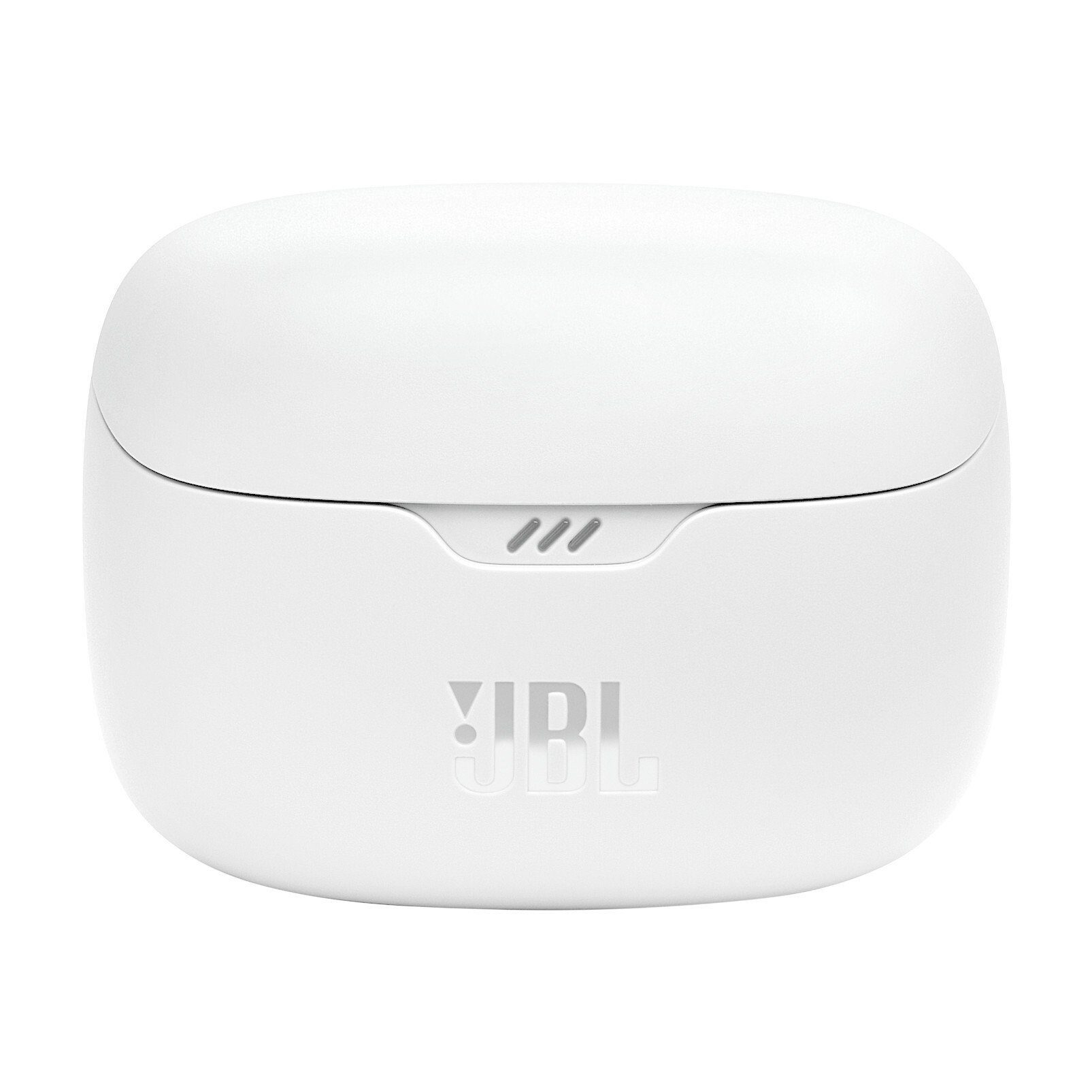 JBL Wireless in-ear-hoofdtelefoon Tune BEAM