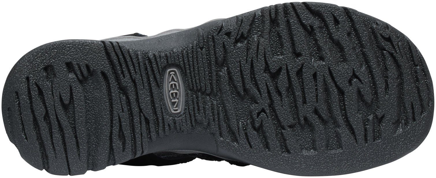 Keen Sandalen Whisper