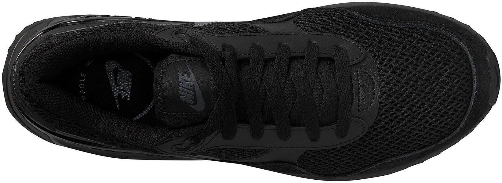 Nike Sportswear Sneakers AIR MAX SYSTM