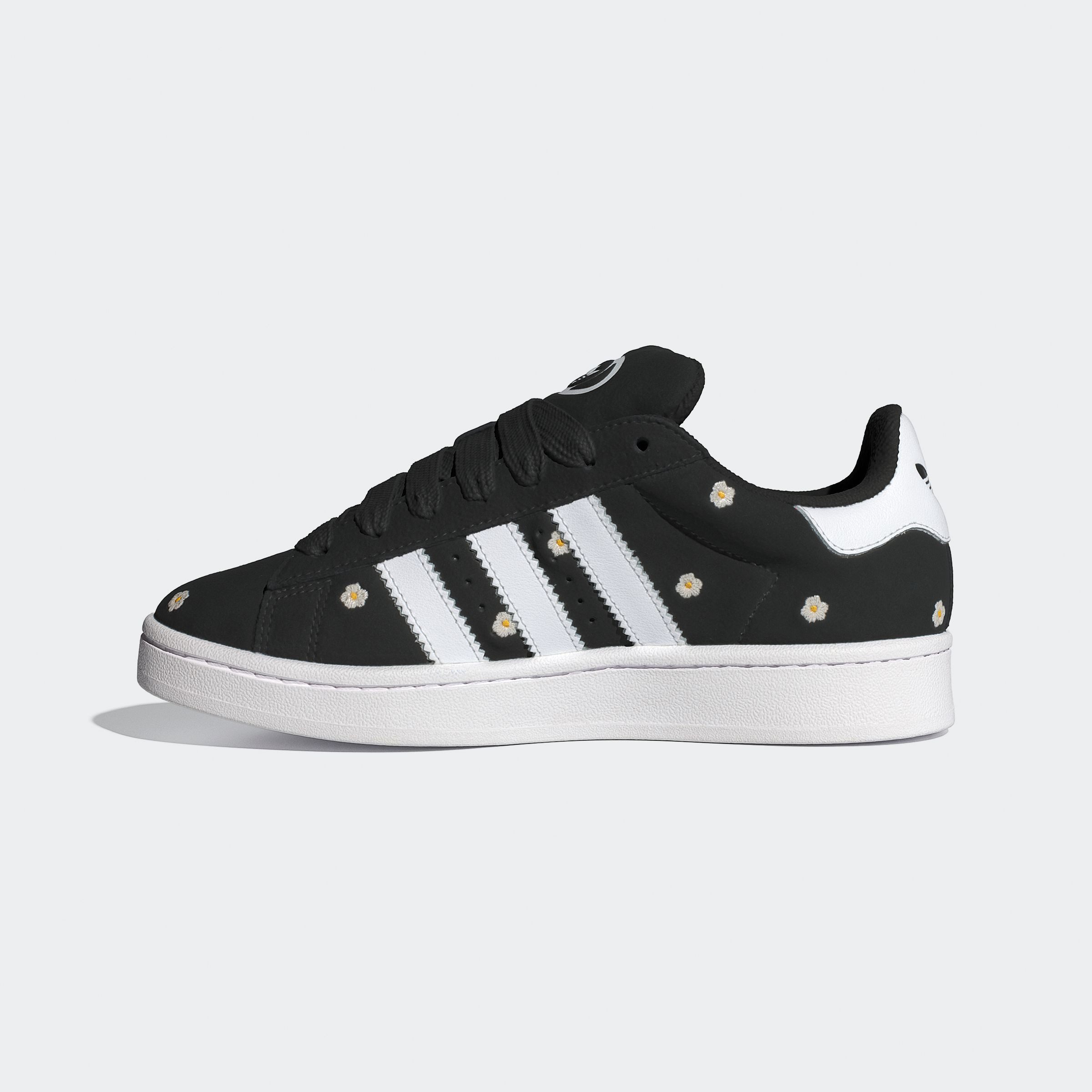 adidas Originals Sneakers CAMPUS 00S