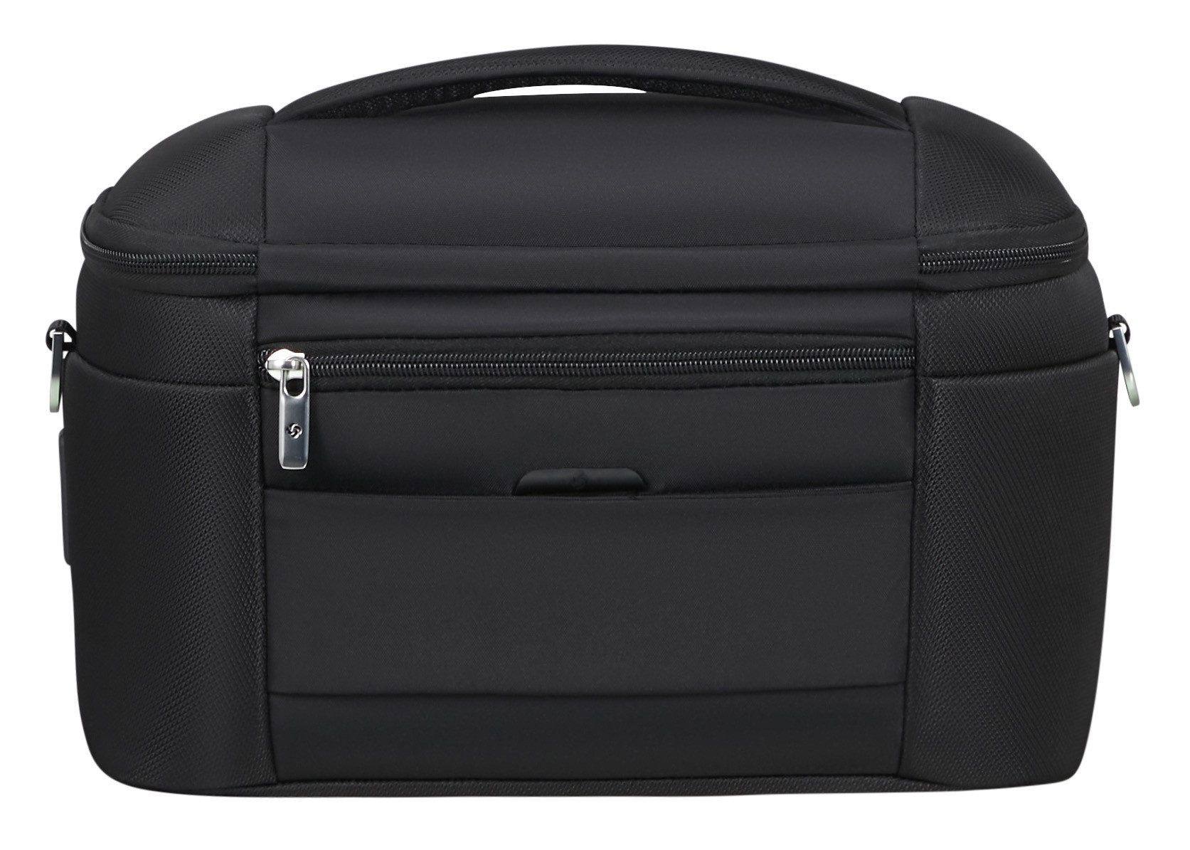Samsonite Make-upkoffer RE-LITE