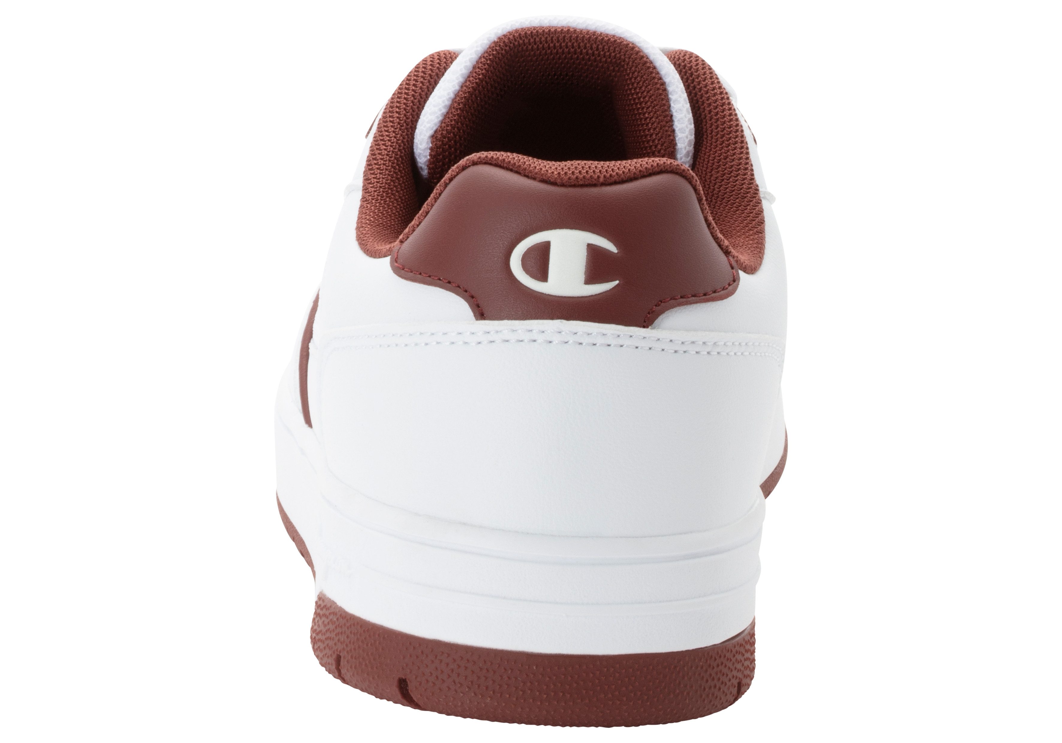 Champion Sneakers RD18 LITE MESH