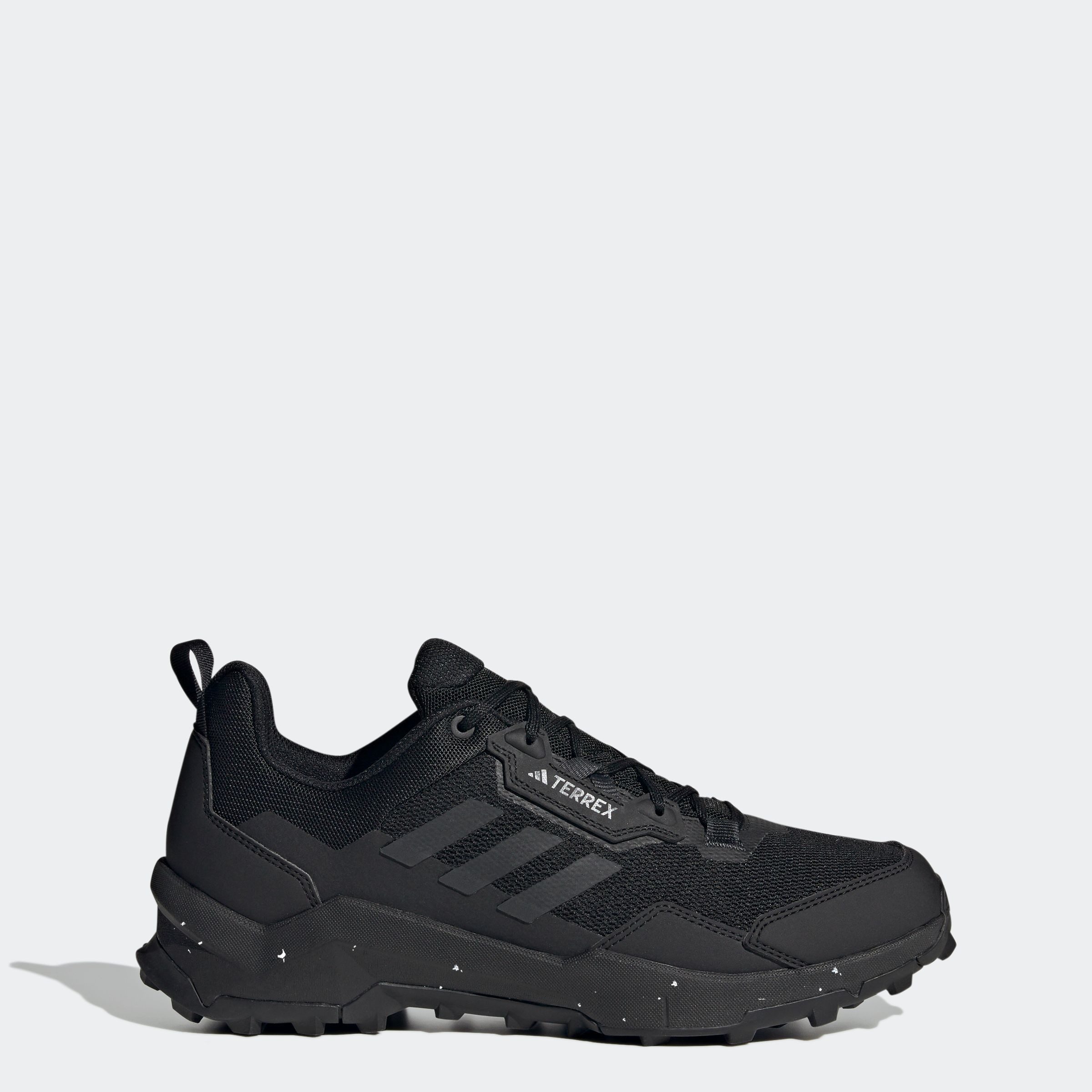 adidas TERREX Wandelschoenen TERREX AX4