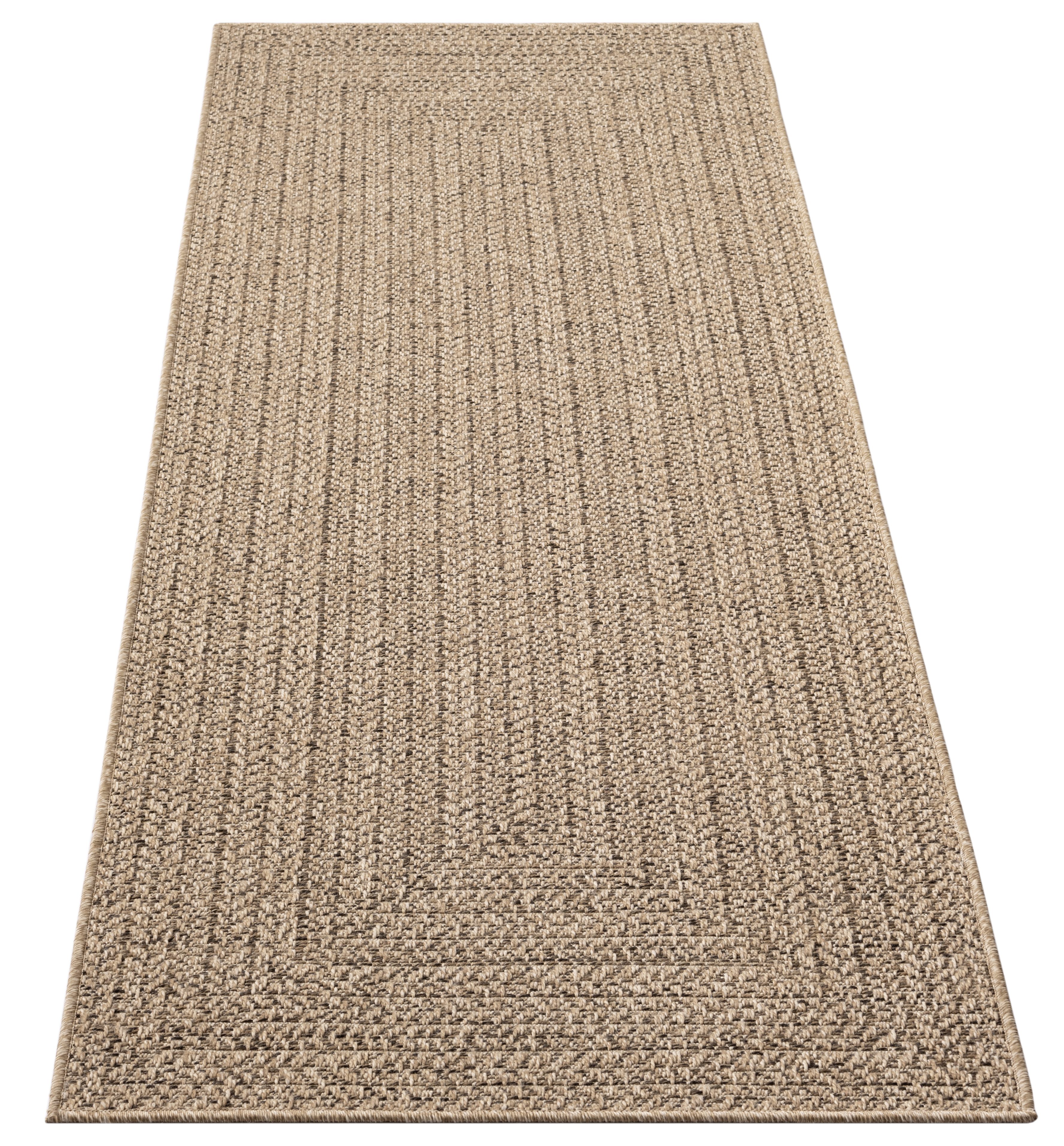 merinos Vloerkleed Kenzy 2