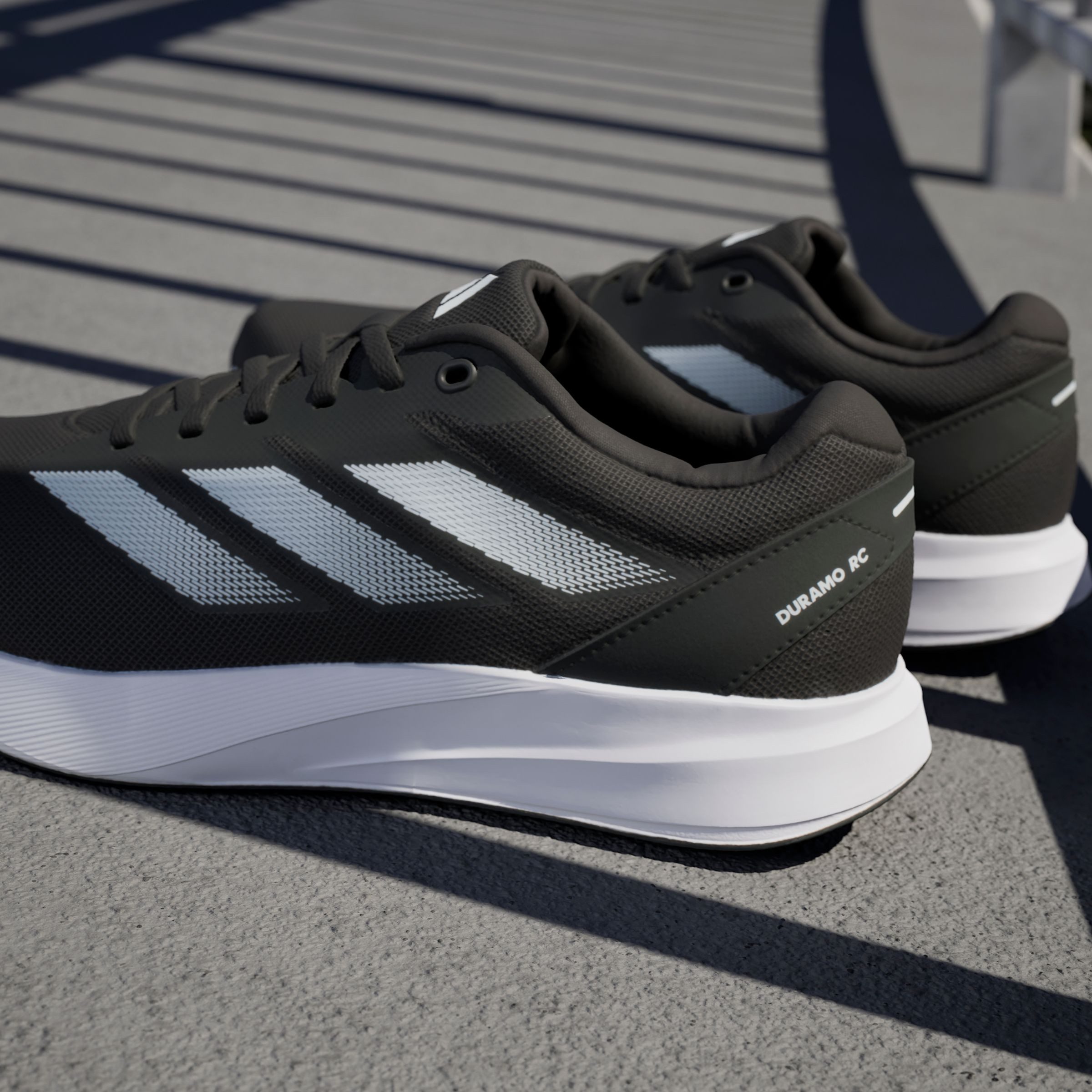 adidas Performance Runningschoenen DURAMO RC