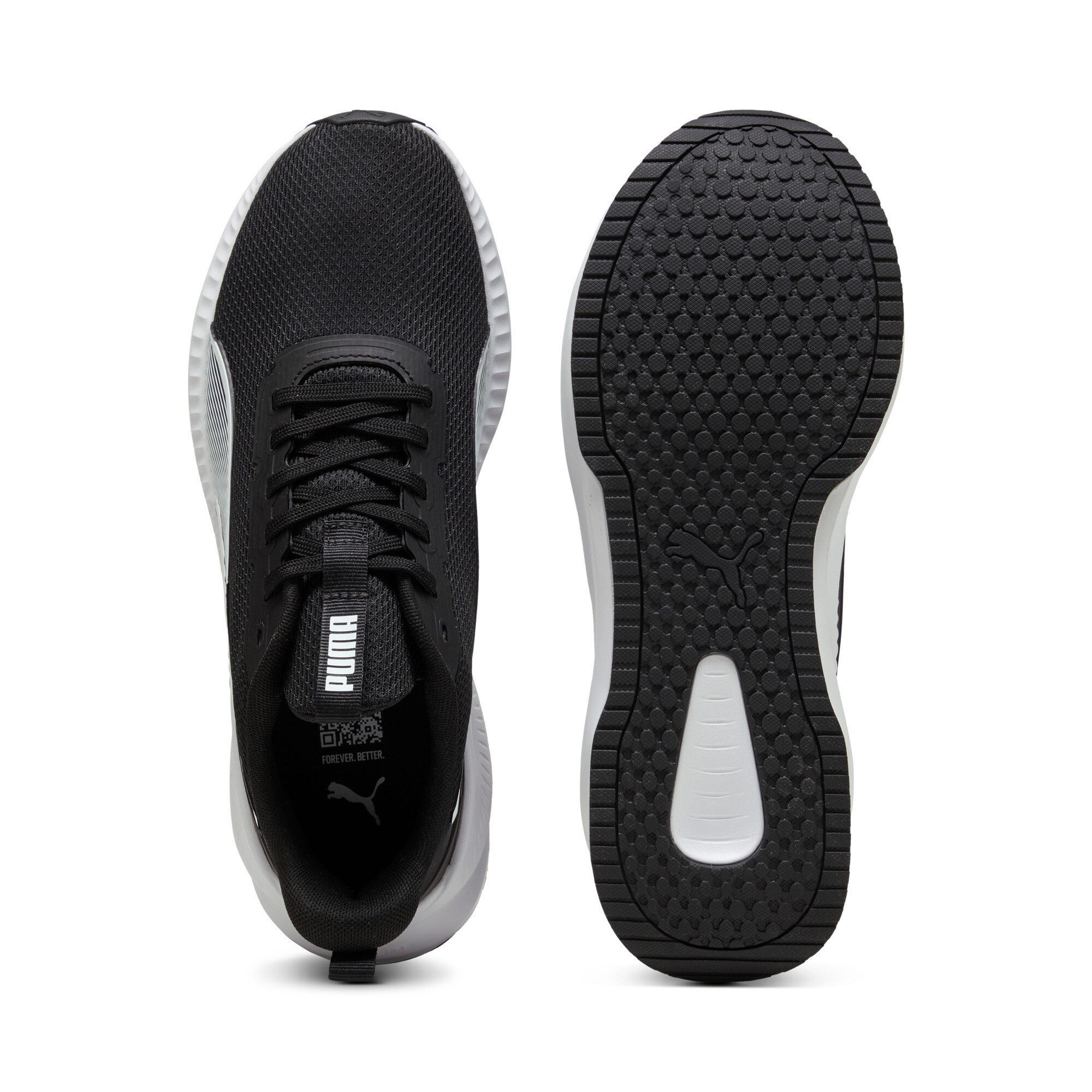 PUMA Runningschoenen FLYER LITE 3
