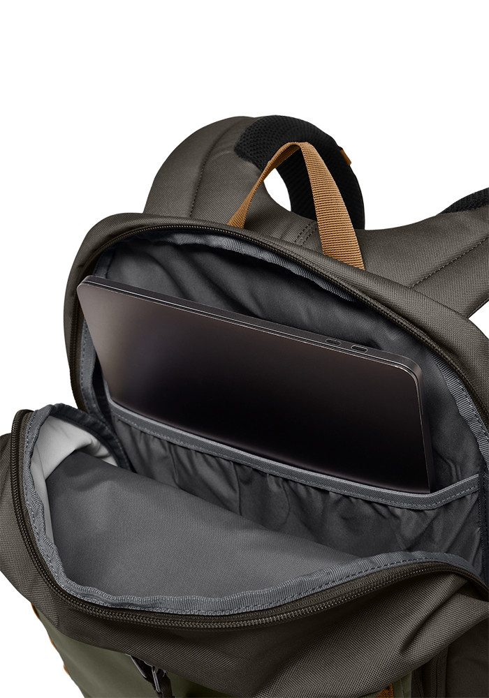 Jack Wolfskin Rugzak HASENSPRUNG