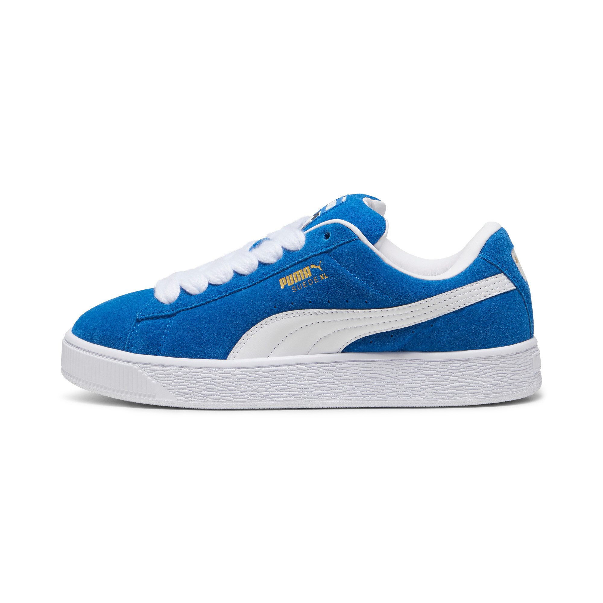PUMA Sneakers SUEDE XL