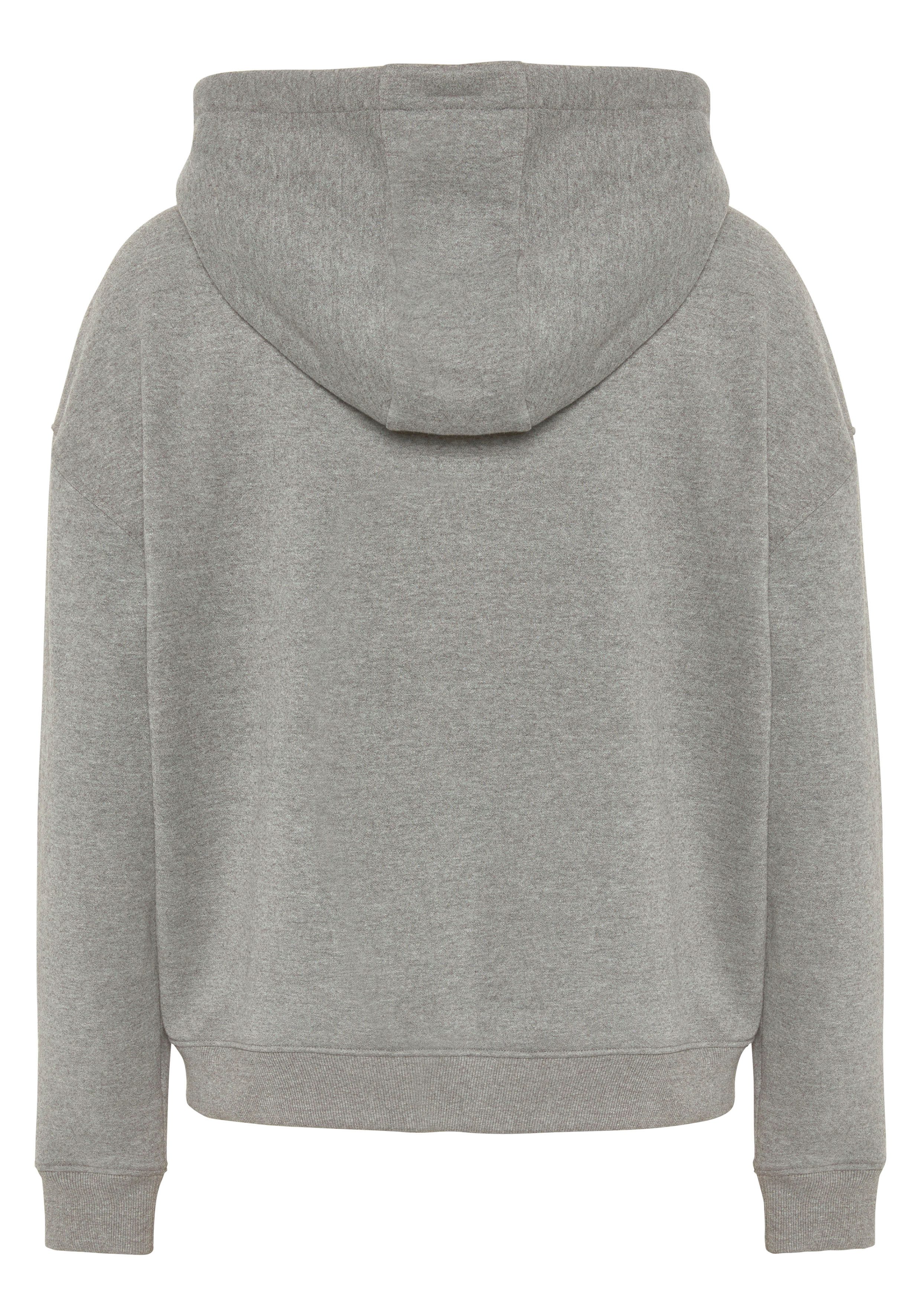 Chiemsee Hoodie