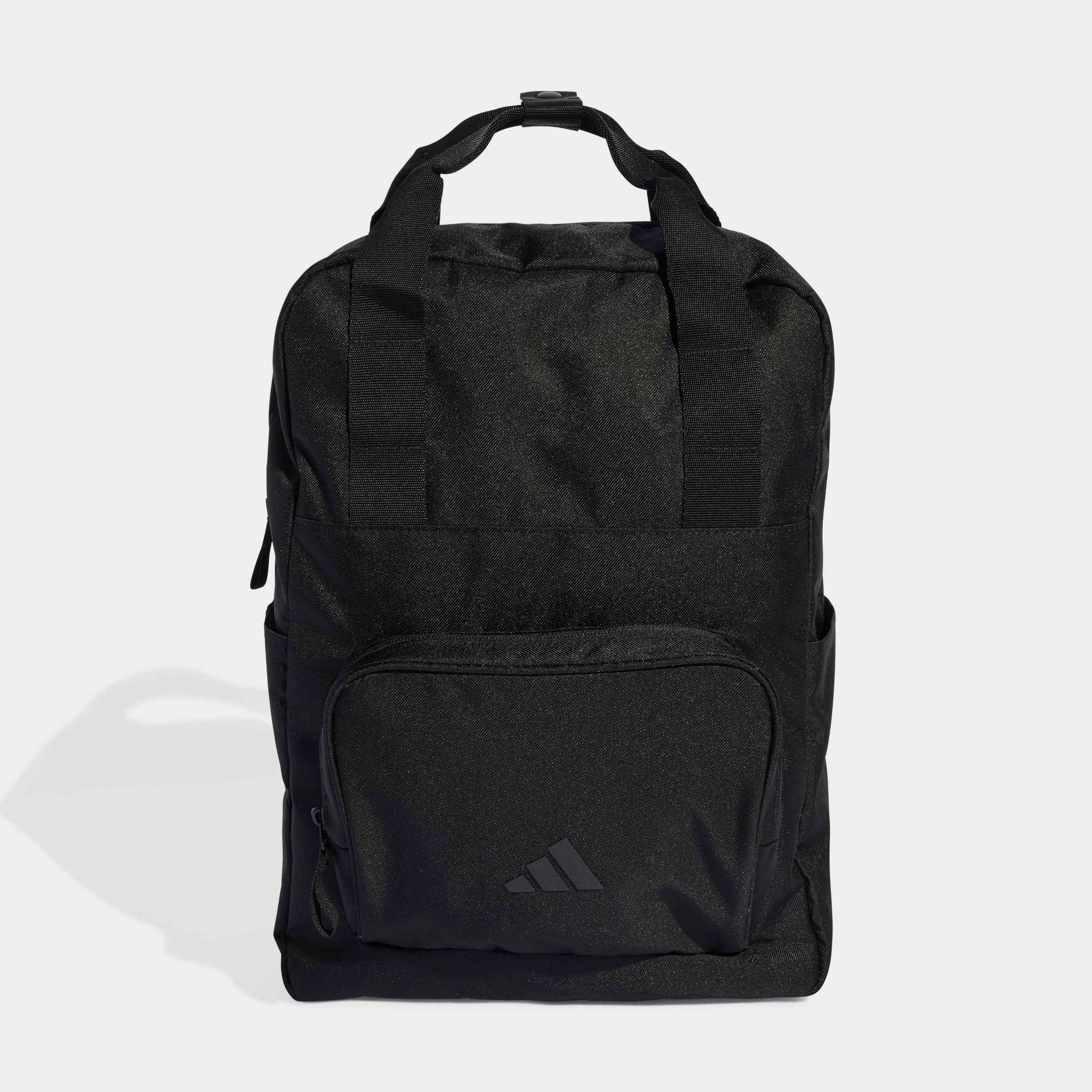 adidas Performance Rugzak ADIDAS PRIME BP