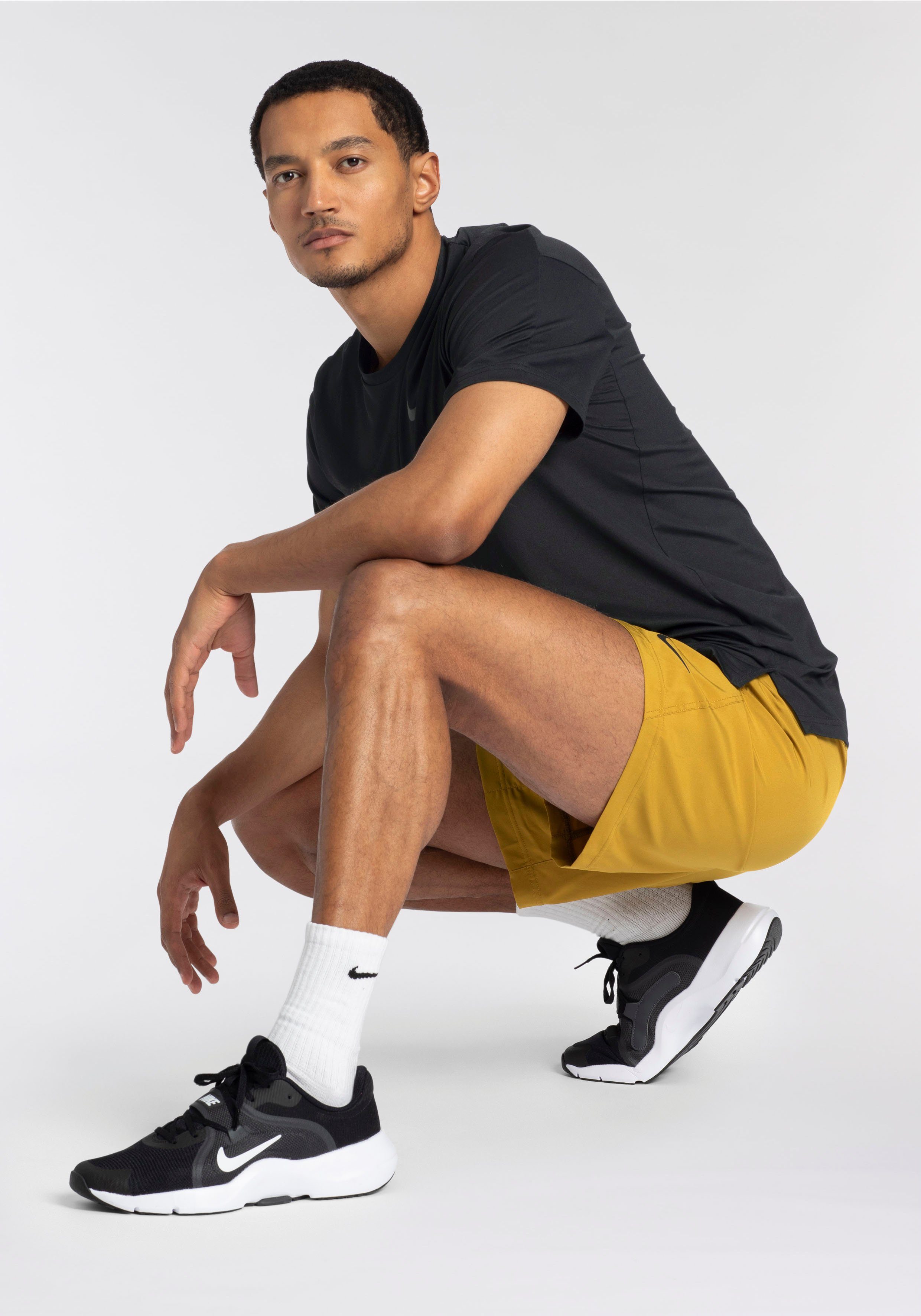 Nike Fitnessschoenen In-Season TR 13