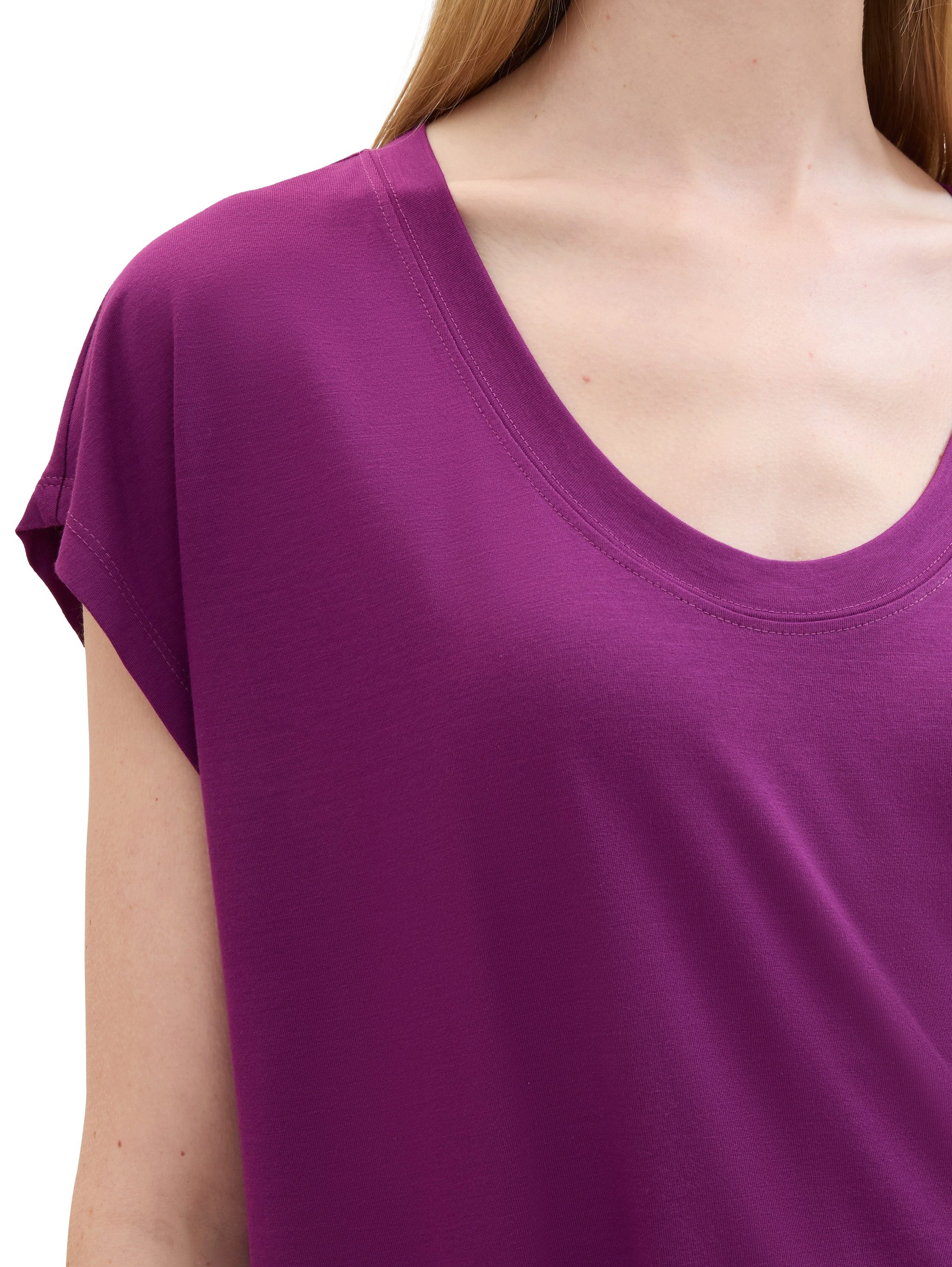 Tom Tailor T-shirt