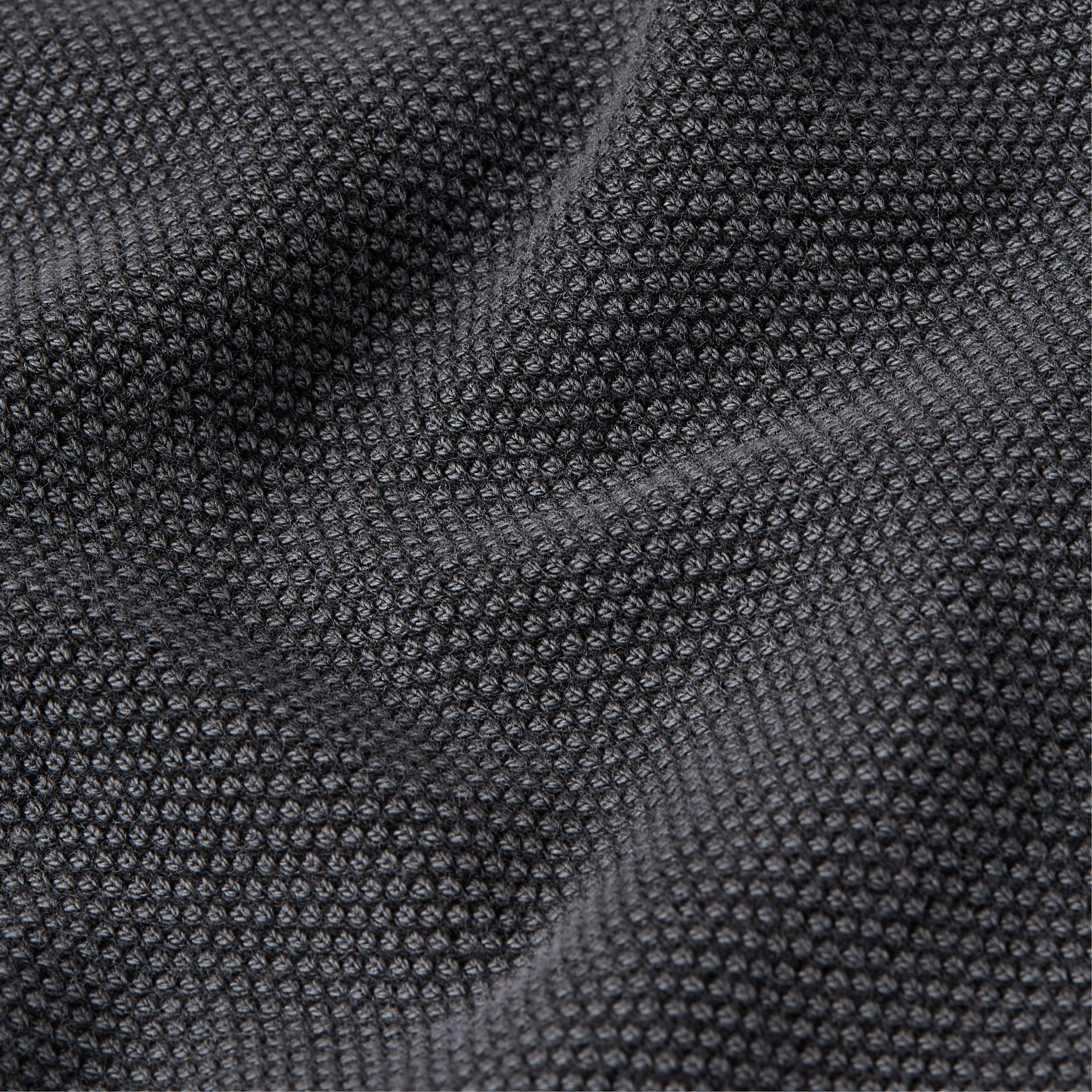 G-Star RAW Longsleeve Overdyed Tweeter