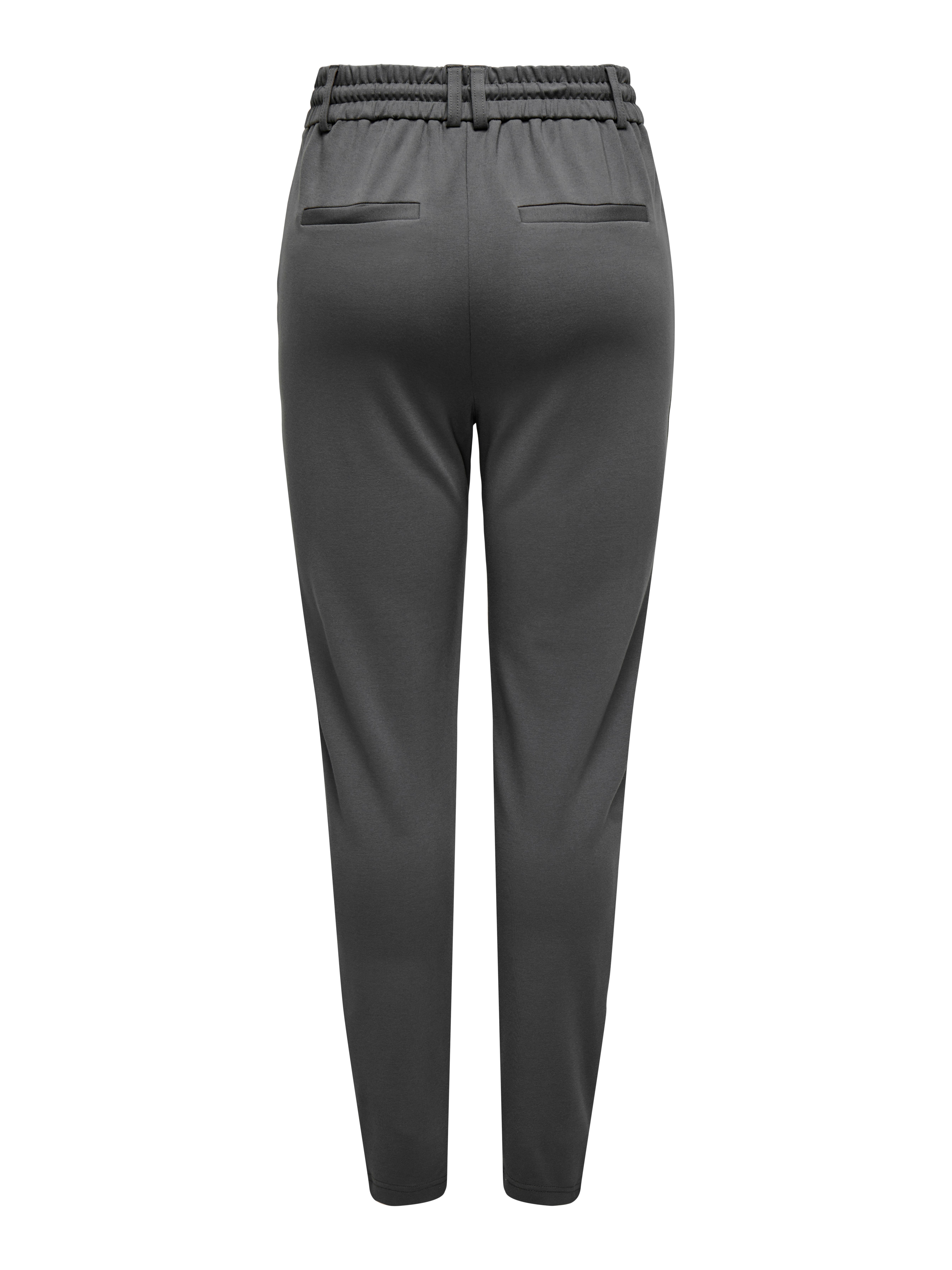 Only Jogpants ONLPOPTRASH LIFE EASY COL PANT PNT NOOS (#BEZUG!)