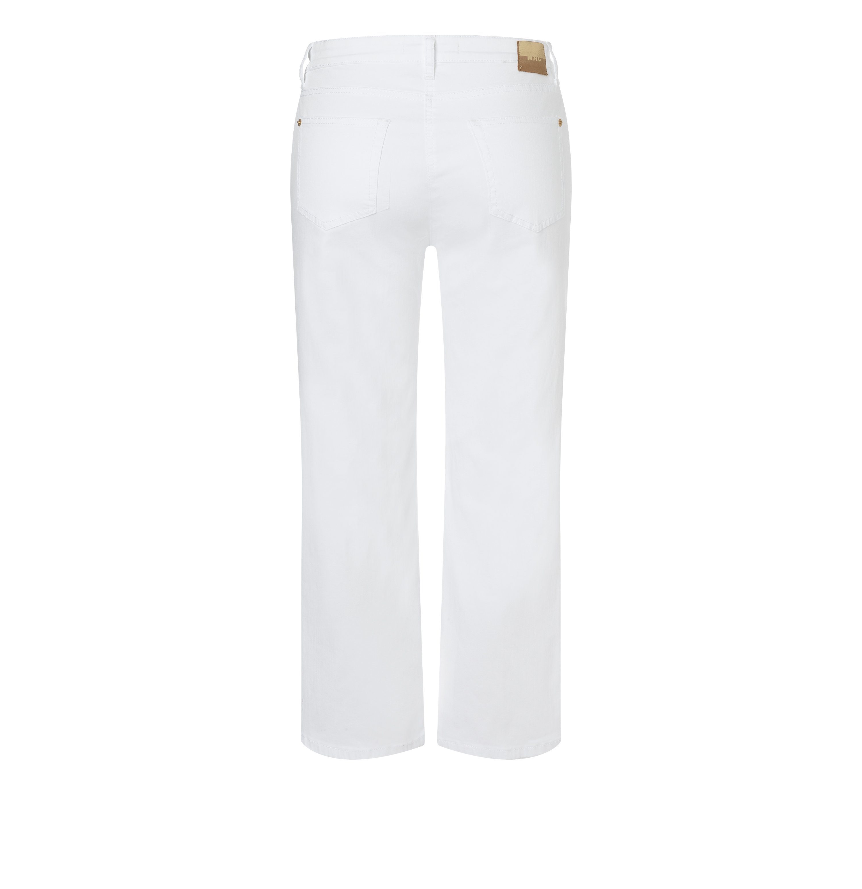 MAC Culotte