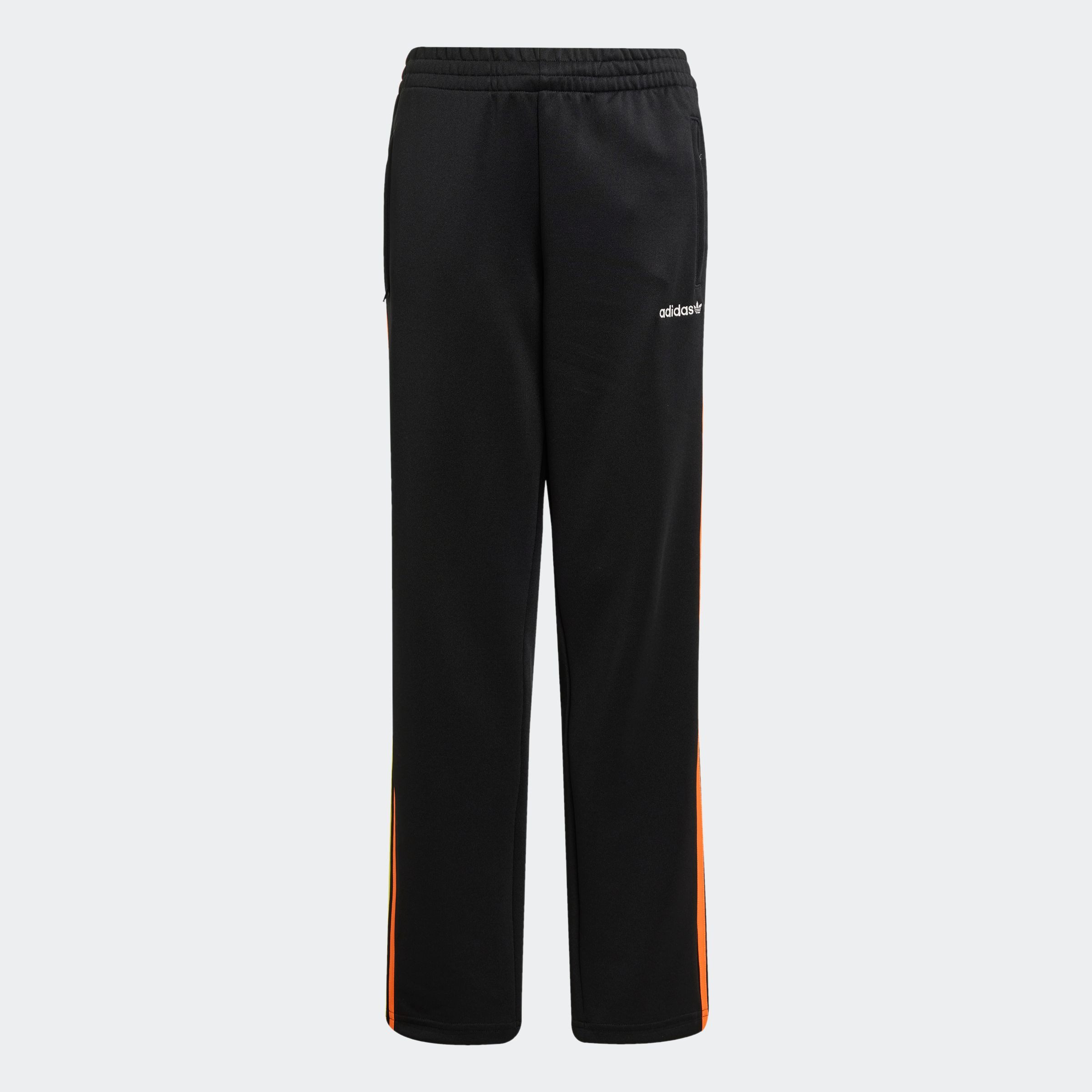 adidas Originals Sportbroek PANTS (1-delig)