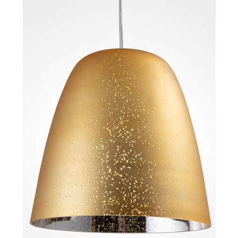 Paco Home Hanglamp Starlet