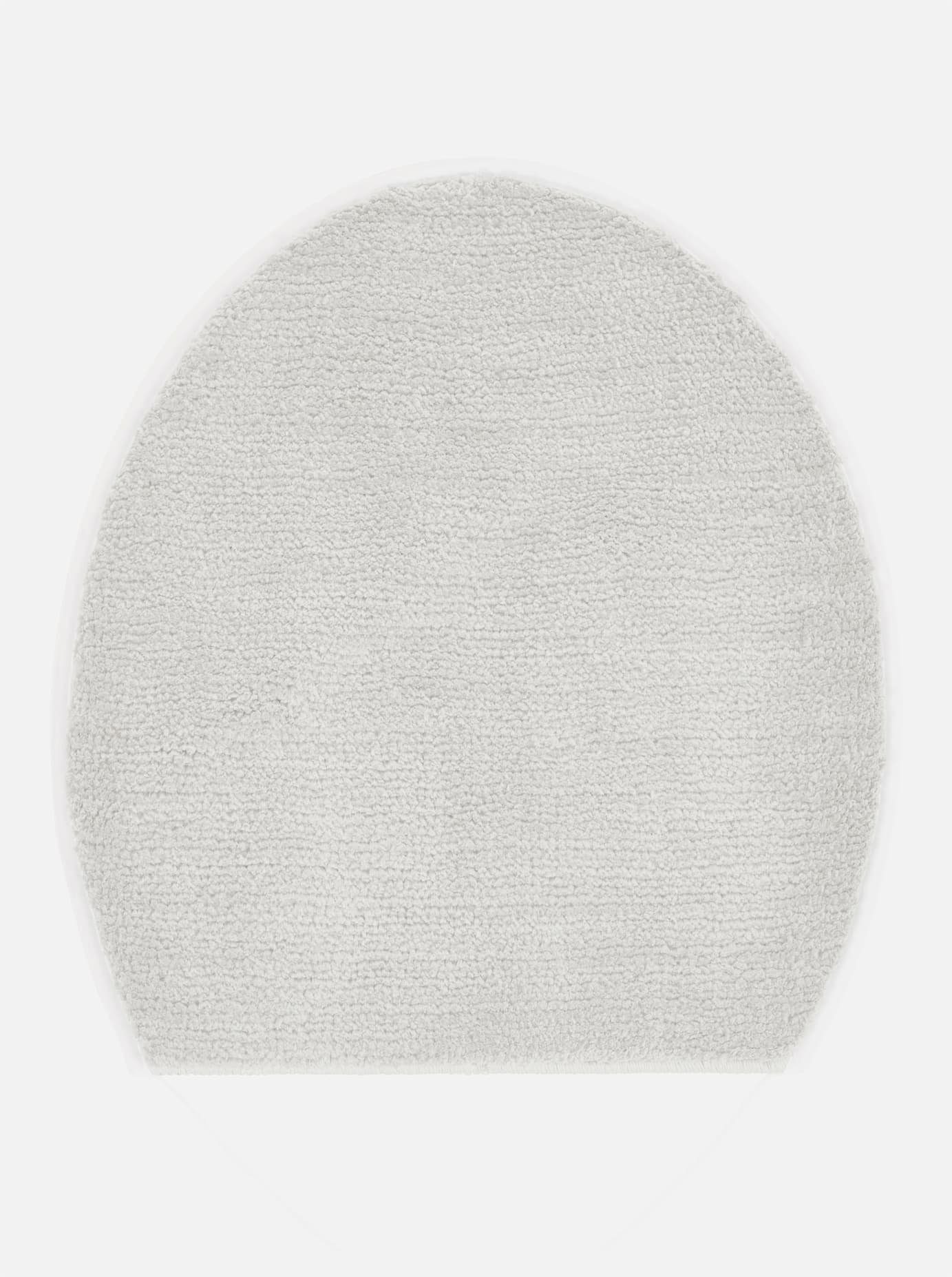 heine home Badmat (1 stuk)