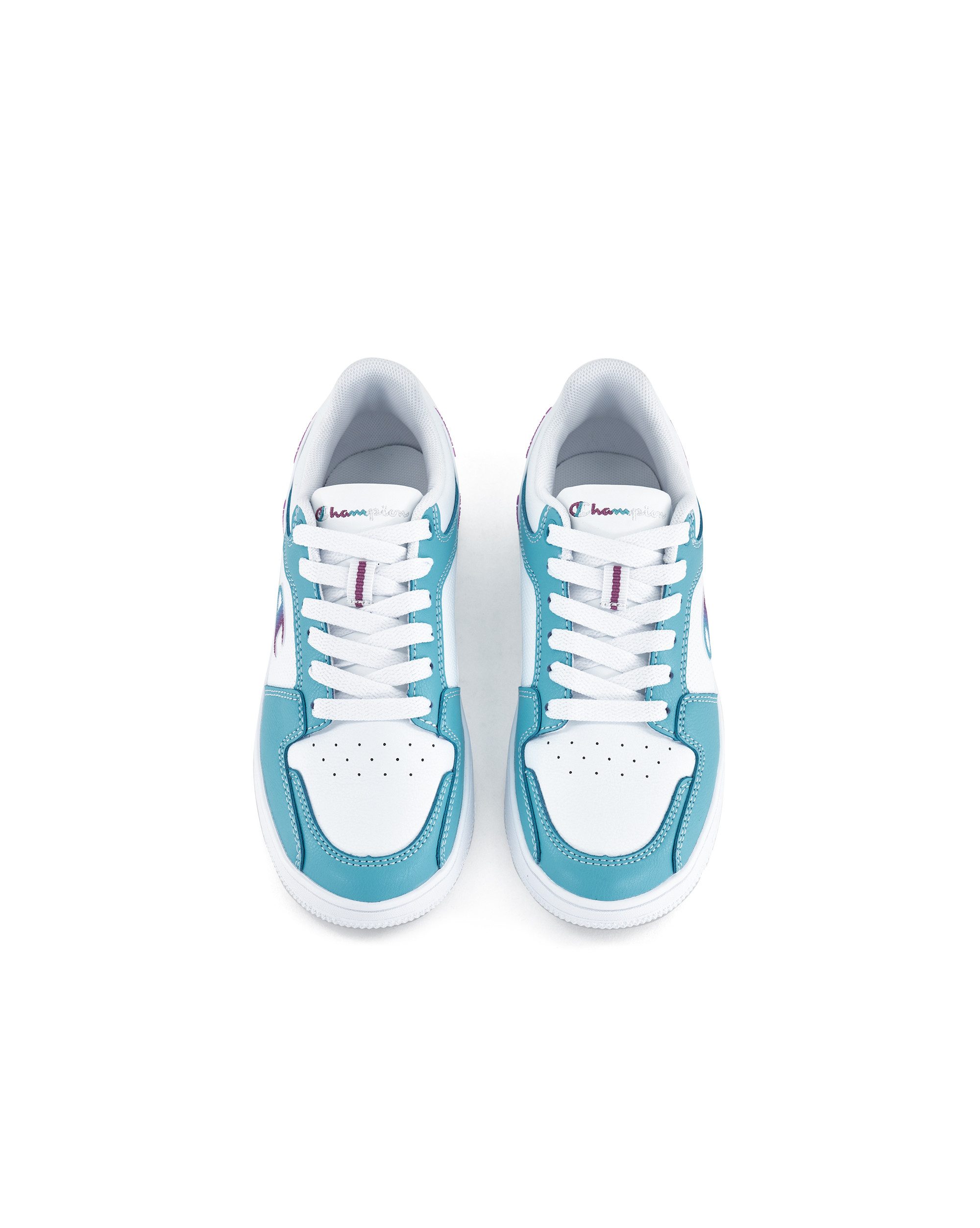 Champion Sneakers RD18 2.0 LOW G GS