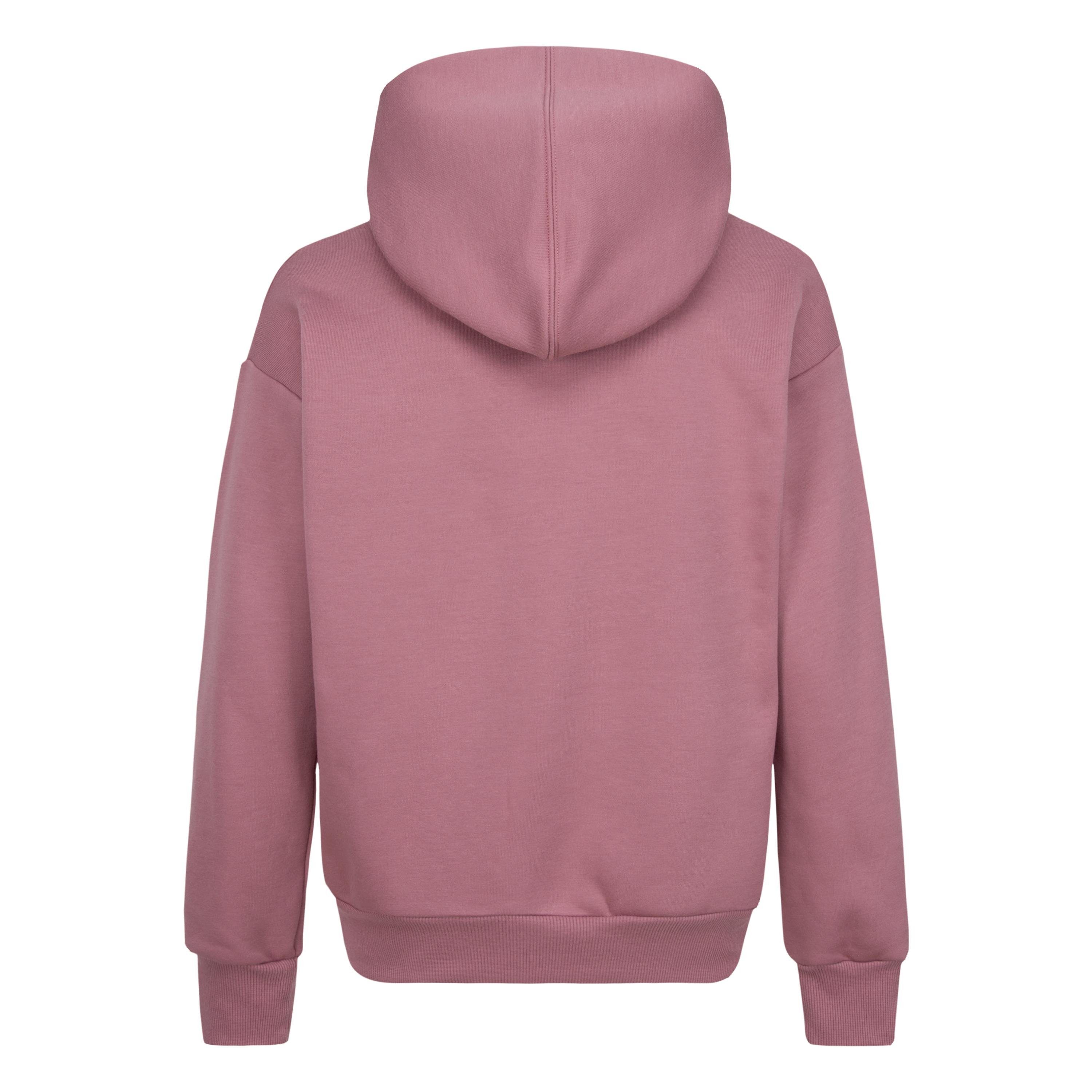 Converse Hoodie Voor kinderen
