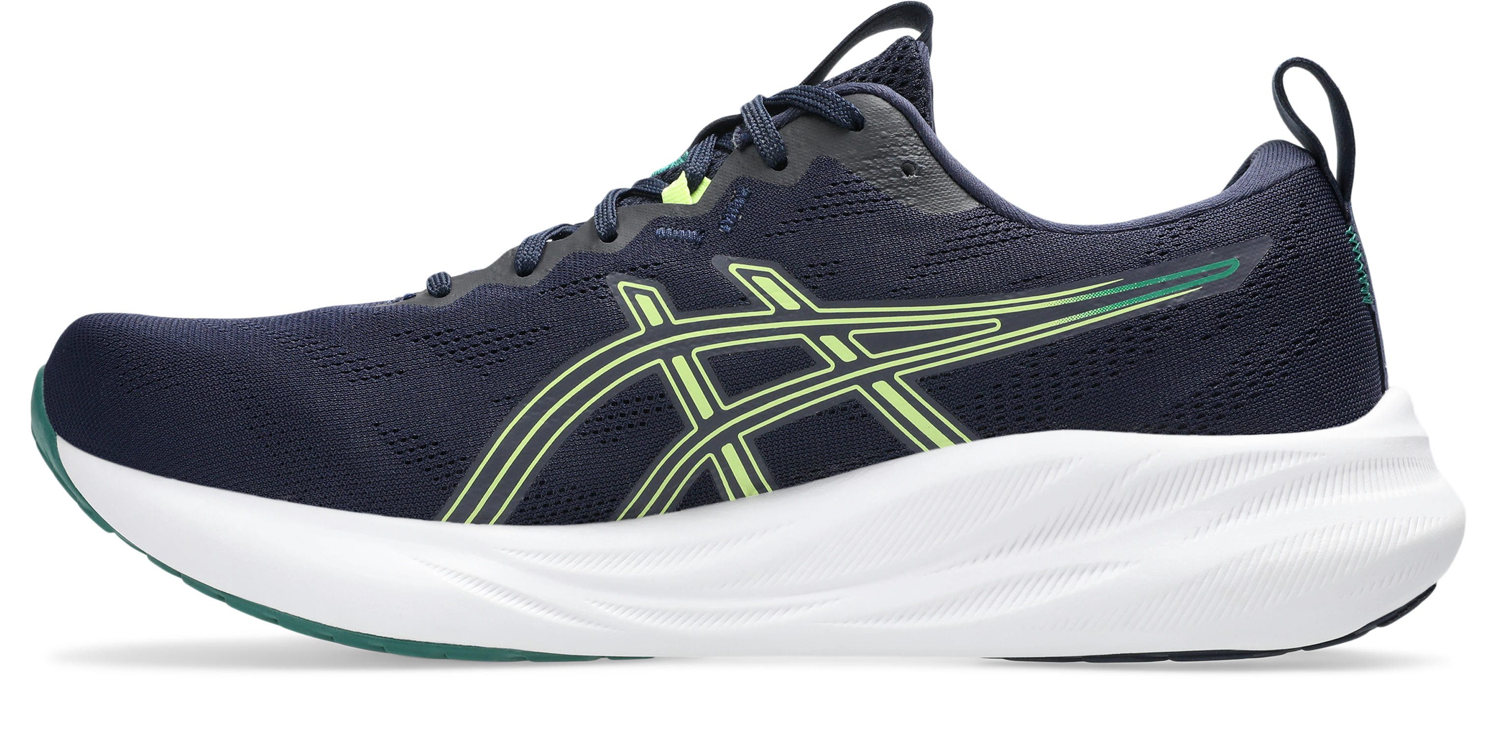 Asics Runningschoenen GEL-PULSE 16