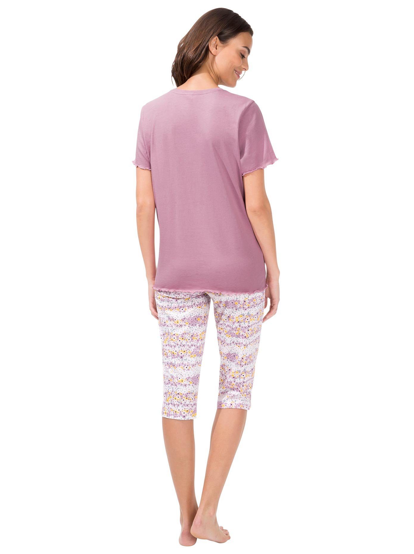 wäschepur Pyjama