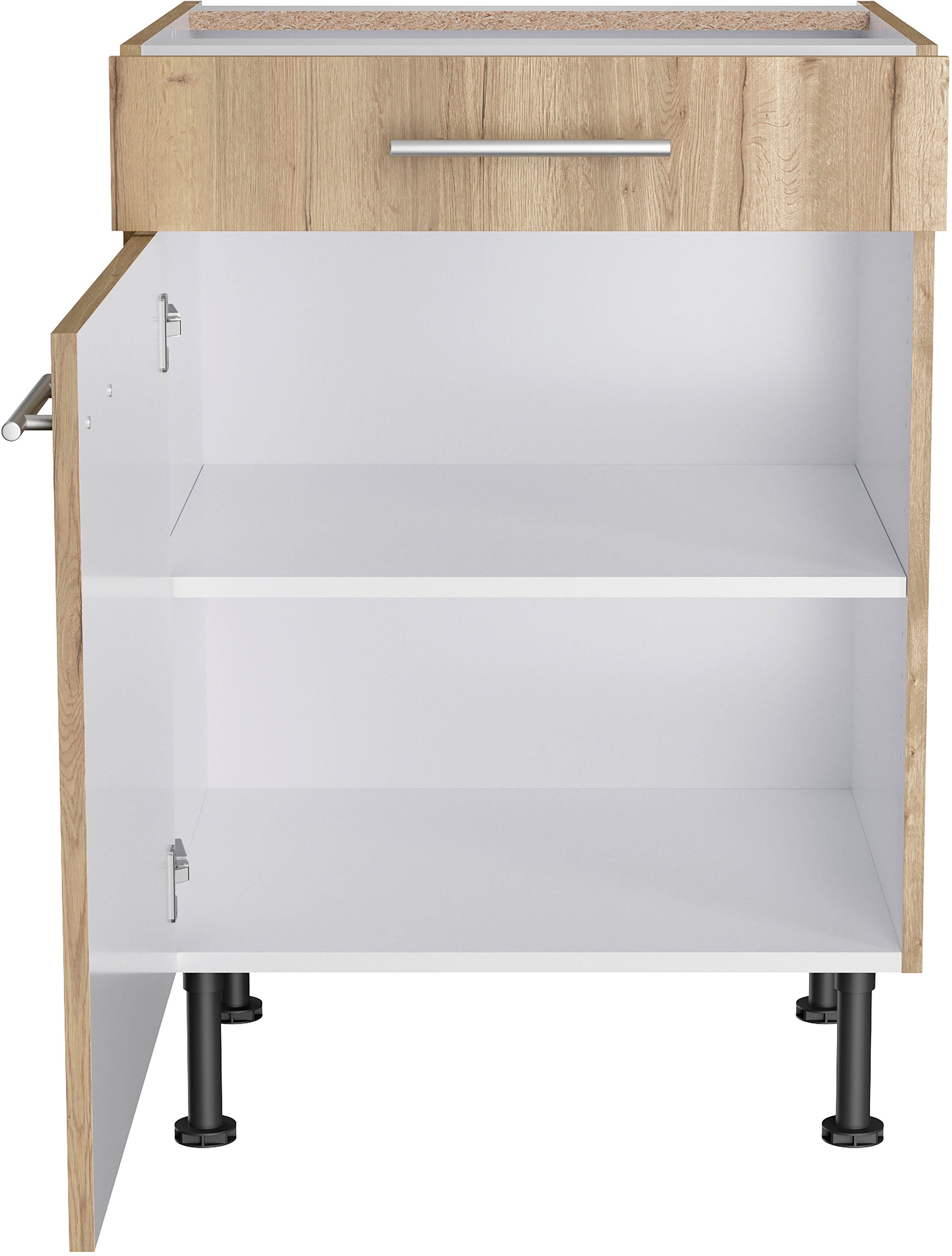 OPTIFIT Onderkast Klara Breedte 60 cm