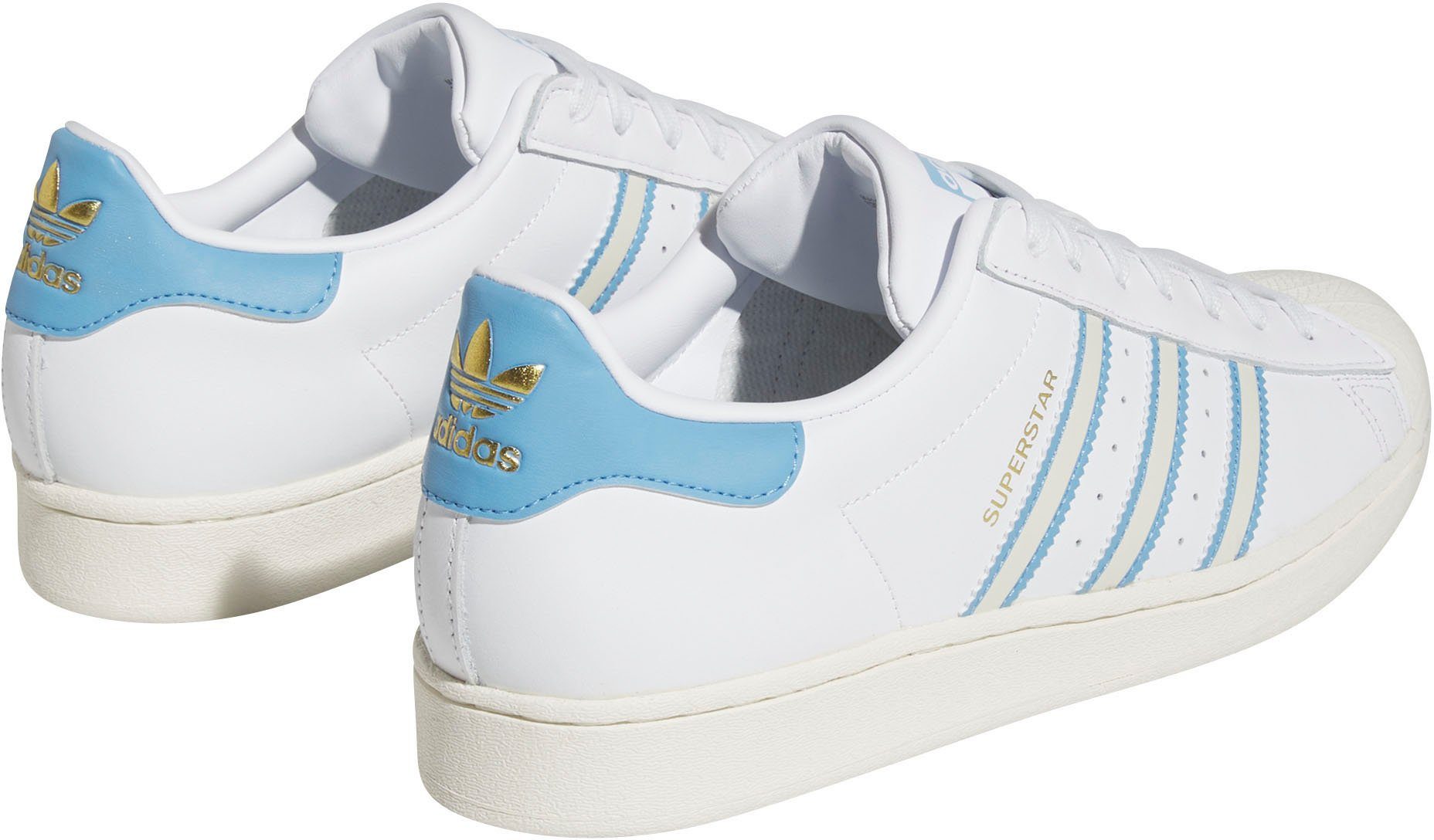 adidas superstar online shopping