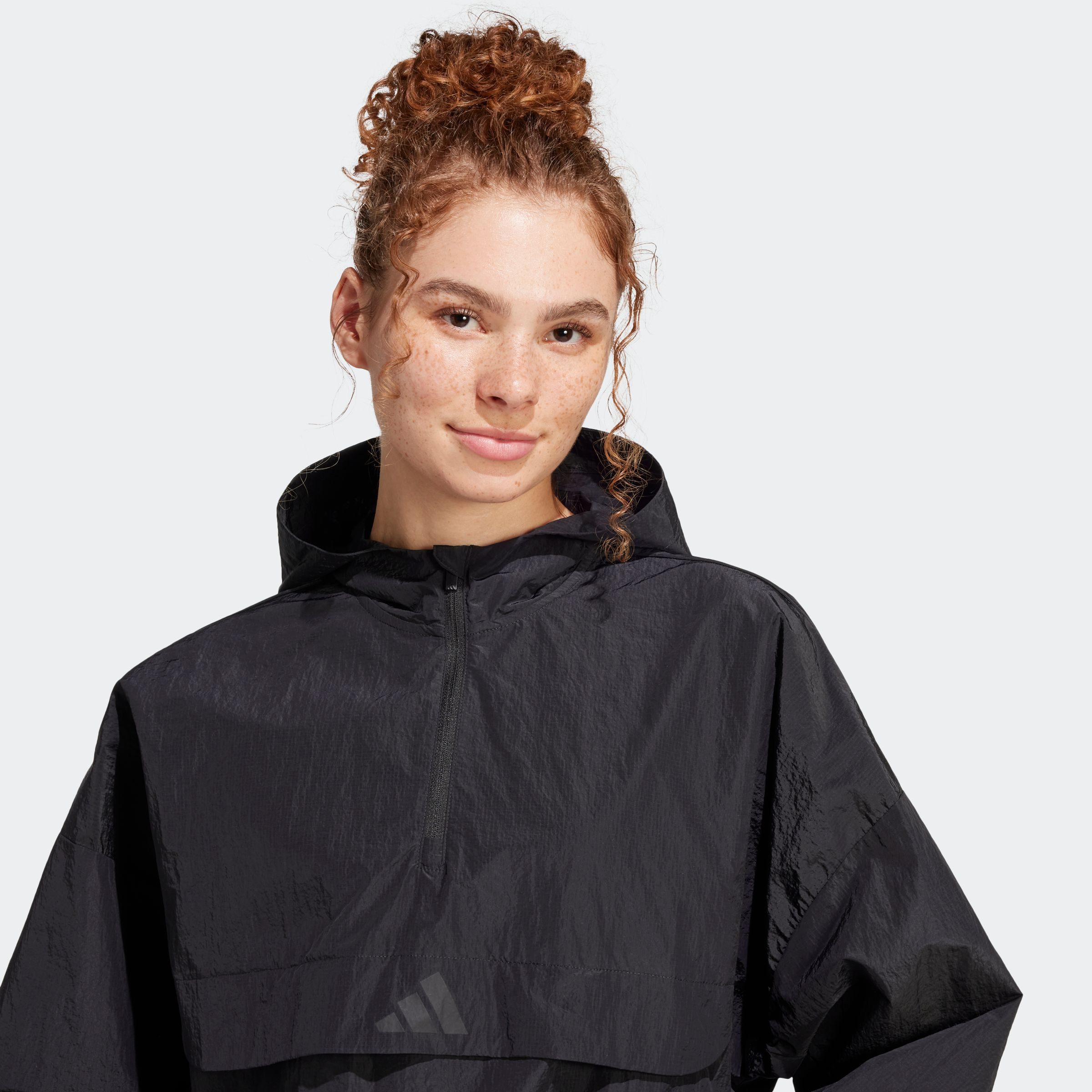 adidas Sportswear Windbreaker W FI 3S WB