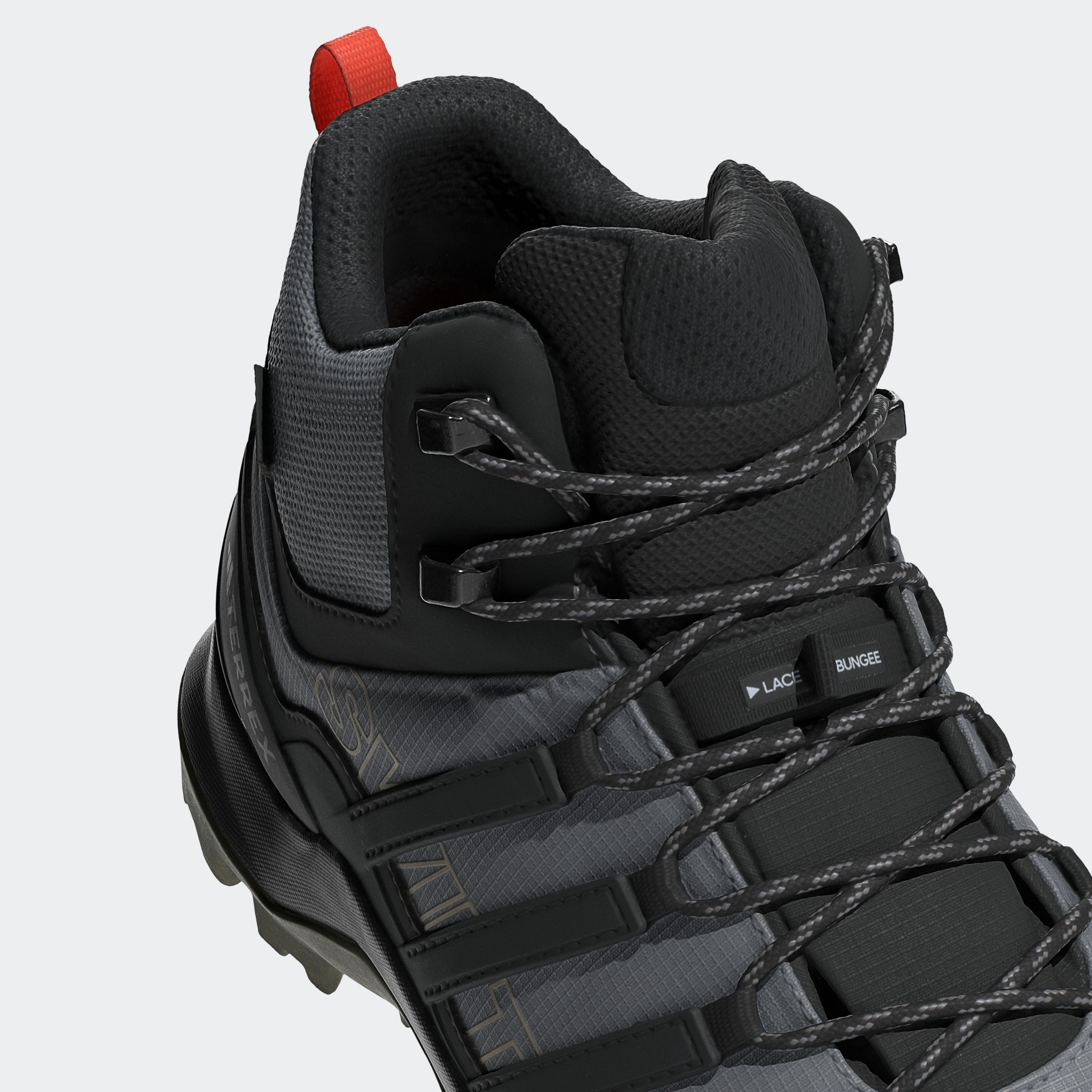 adidas TERREX Wandelschoenen TERREX SWIFT R2 MID GORE-TEX