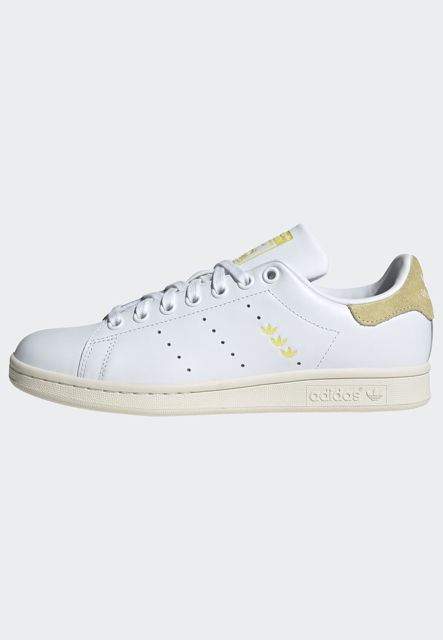adidas Originals Sneakers