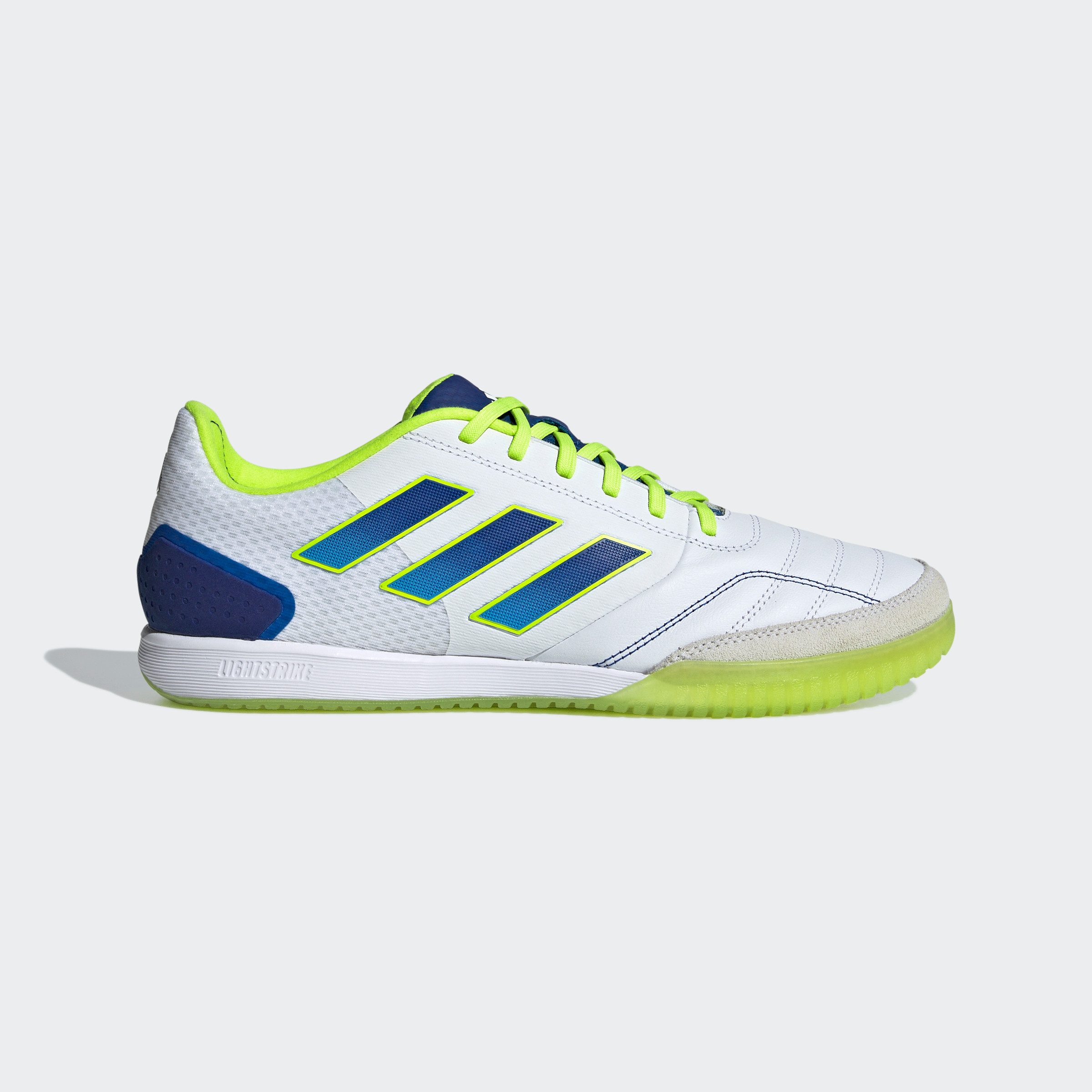 adidas Performance Voetbalschoenen TOP SALA COMPETITION IN