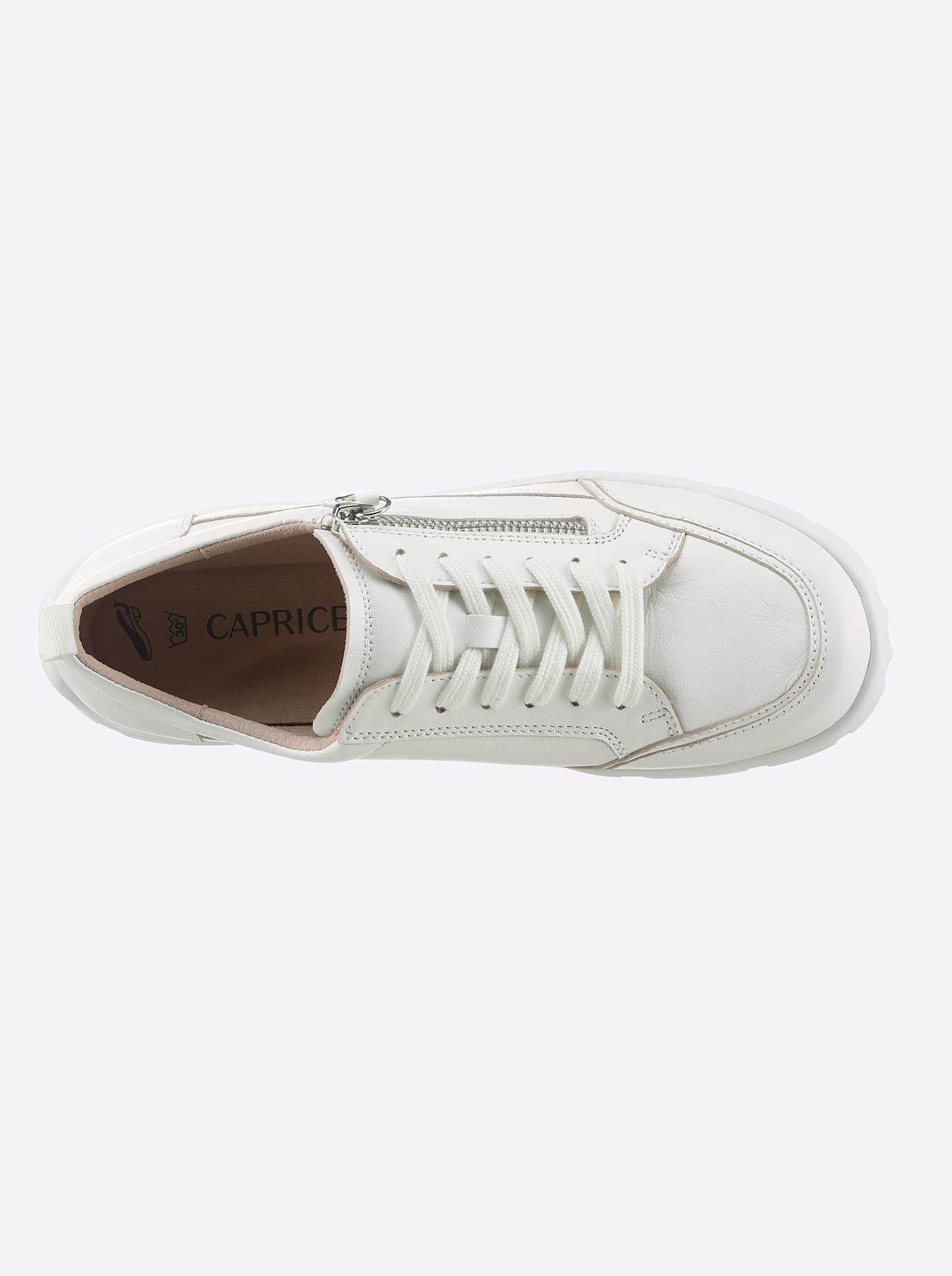 Caprice Sneakers