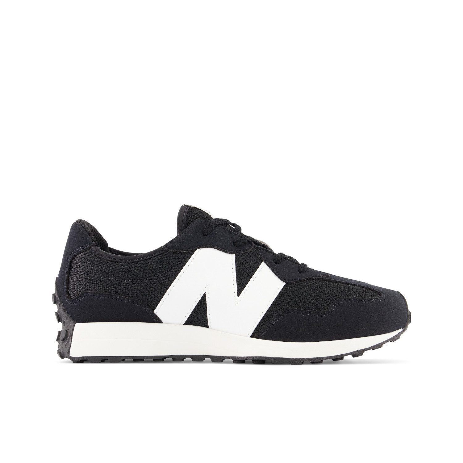 New Balance Sneakers 327